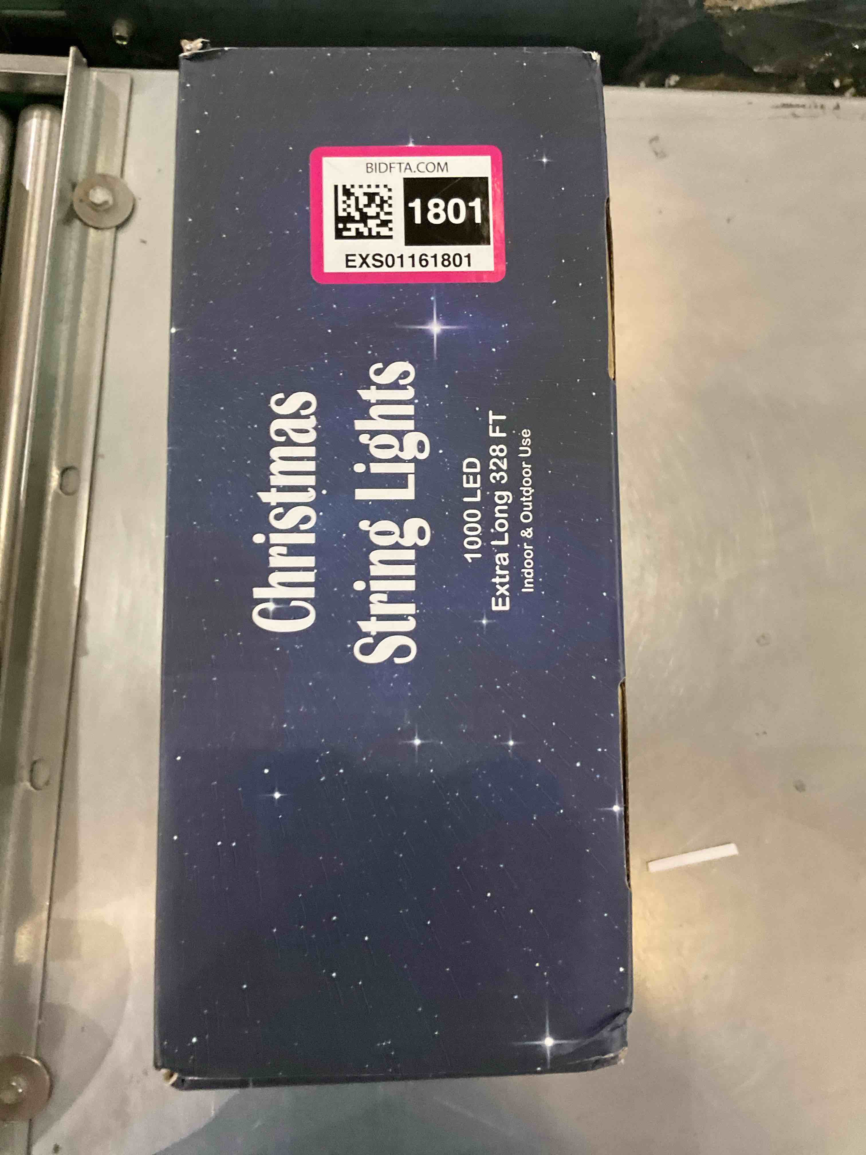 https://s3.amazonaws.com/lotting-images-prod/bidfta/EXS01161801_1705678857092.jpeg