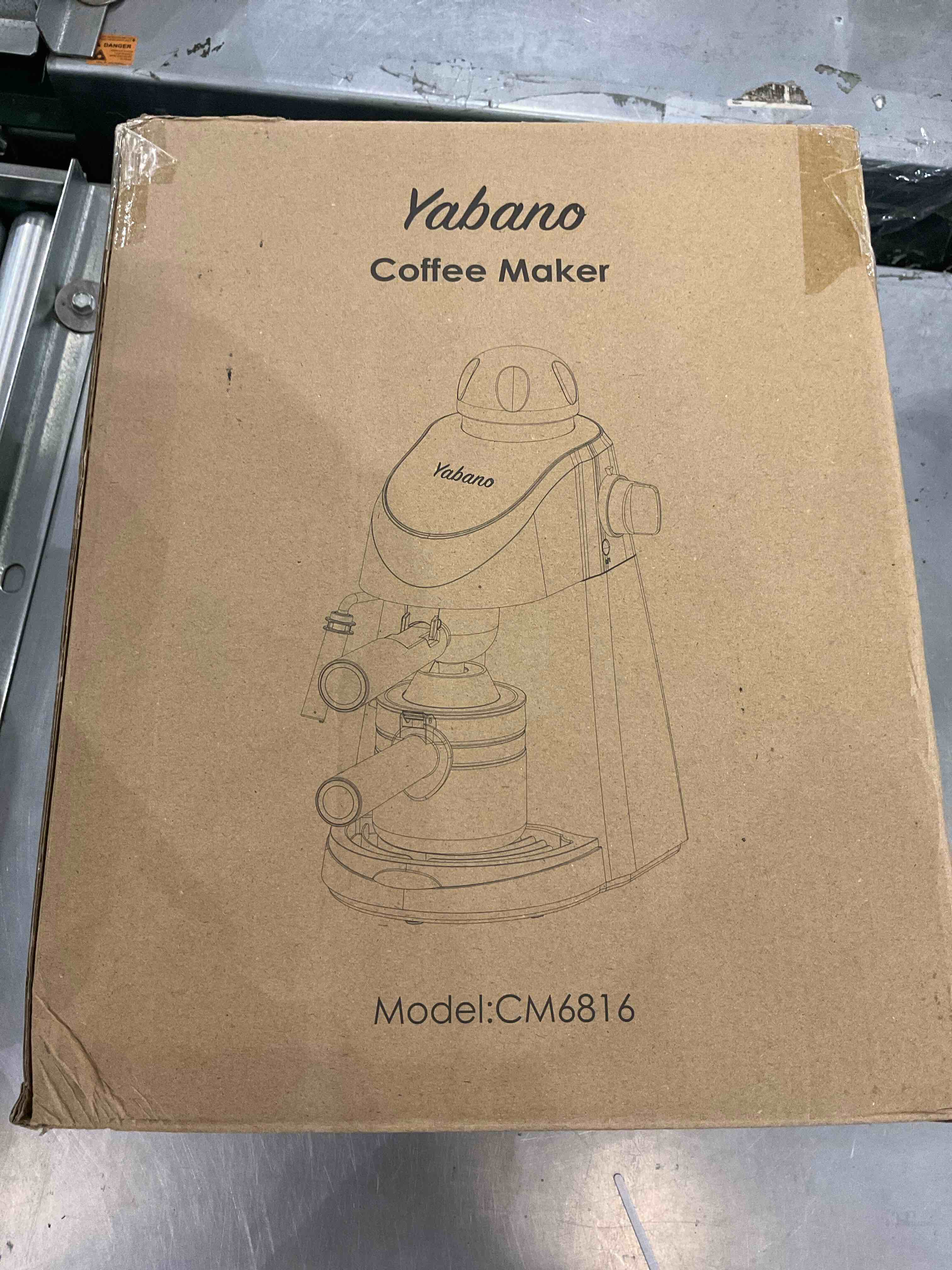 https://s3.amazonaws.com/lotting-images-prod/bidfta/EXS01161816_1705682480755.jpeg