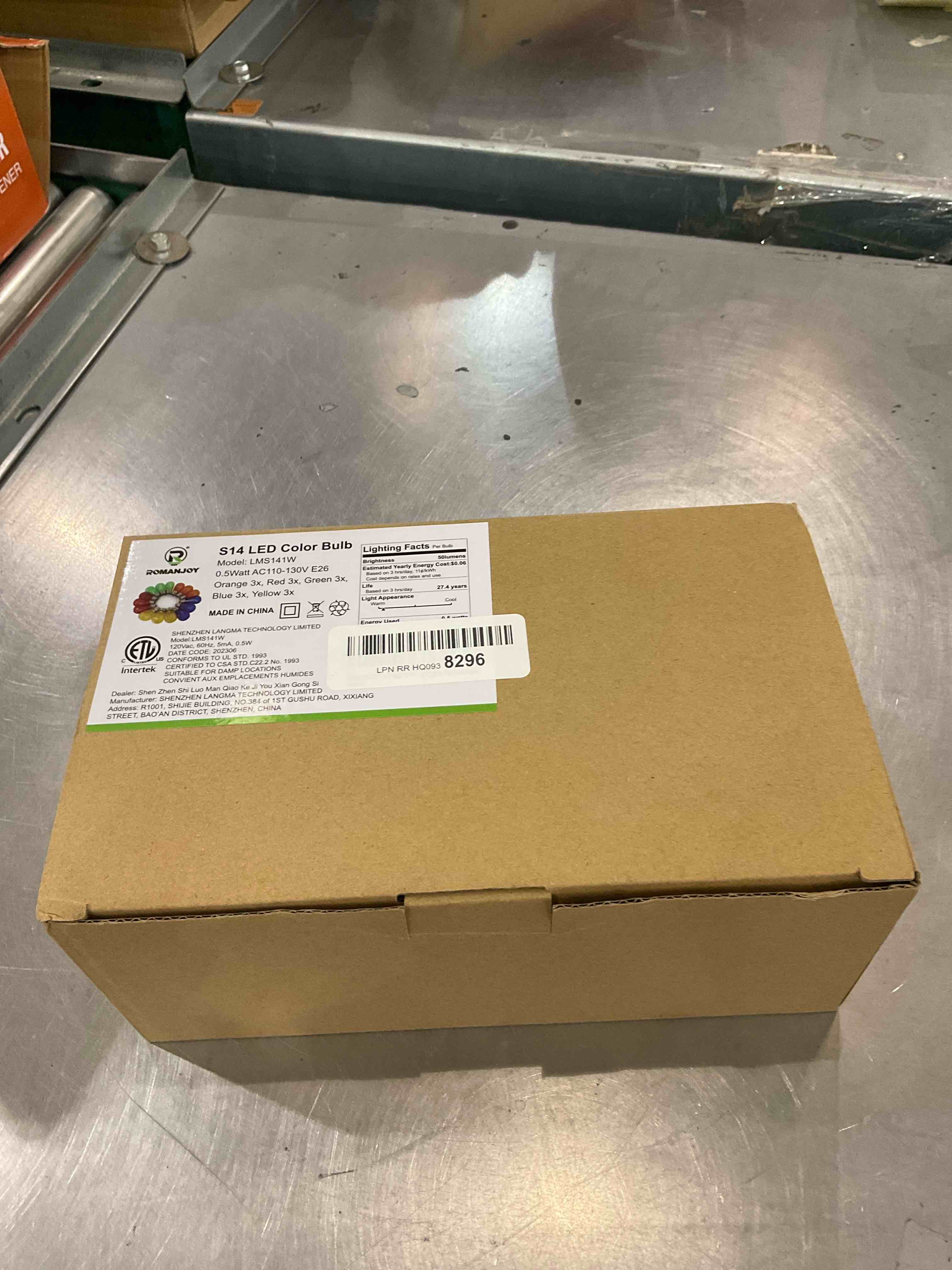 https://s3.amazonaws.com/lotting-images-prod/bidfta/EXS01161877_1705692491381.jpeg