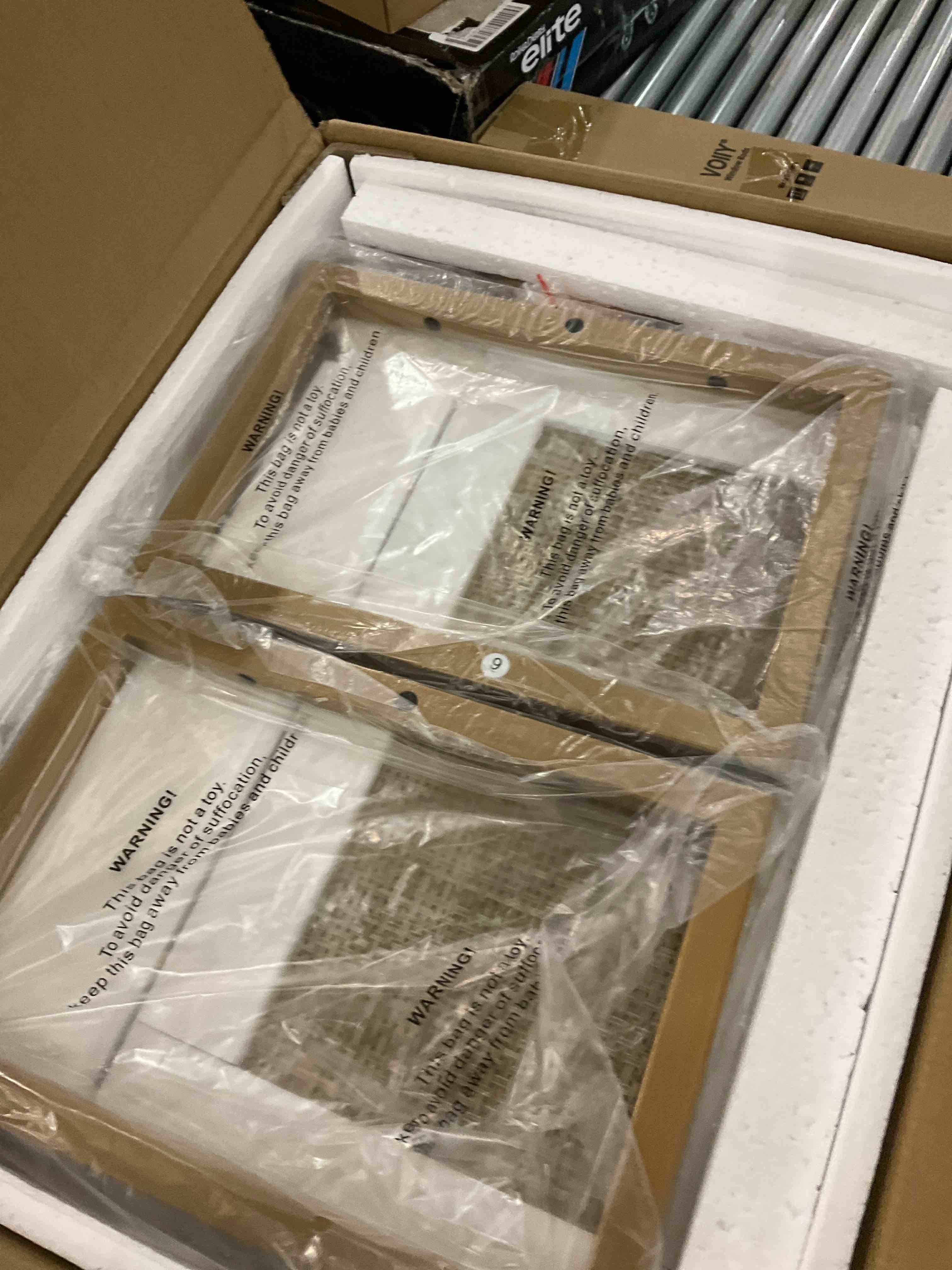 https://s3.amazonaws.com/lotting-images-prod/bidfta/EXS01162064_1704988228414.jpeg