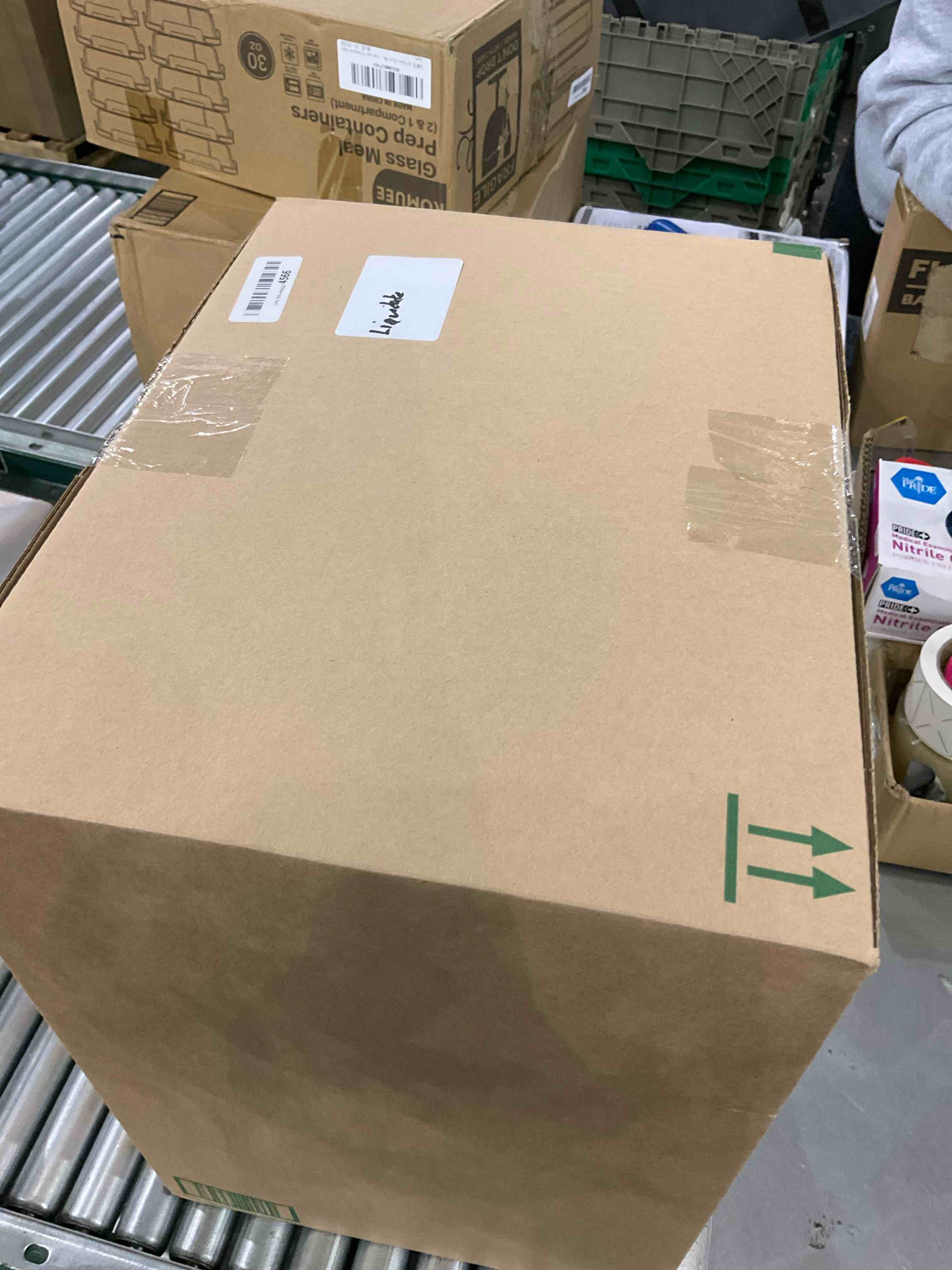 https://s3.amazonaws.com/lotting-images-prod/bidfta/EXS01162509_1706110834176.jpeg