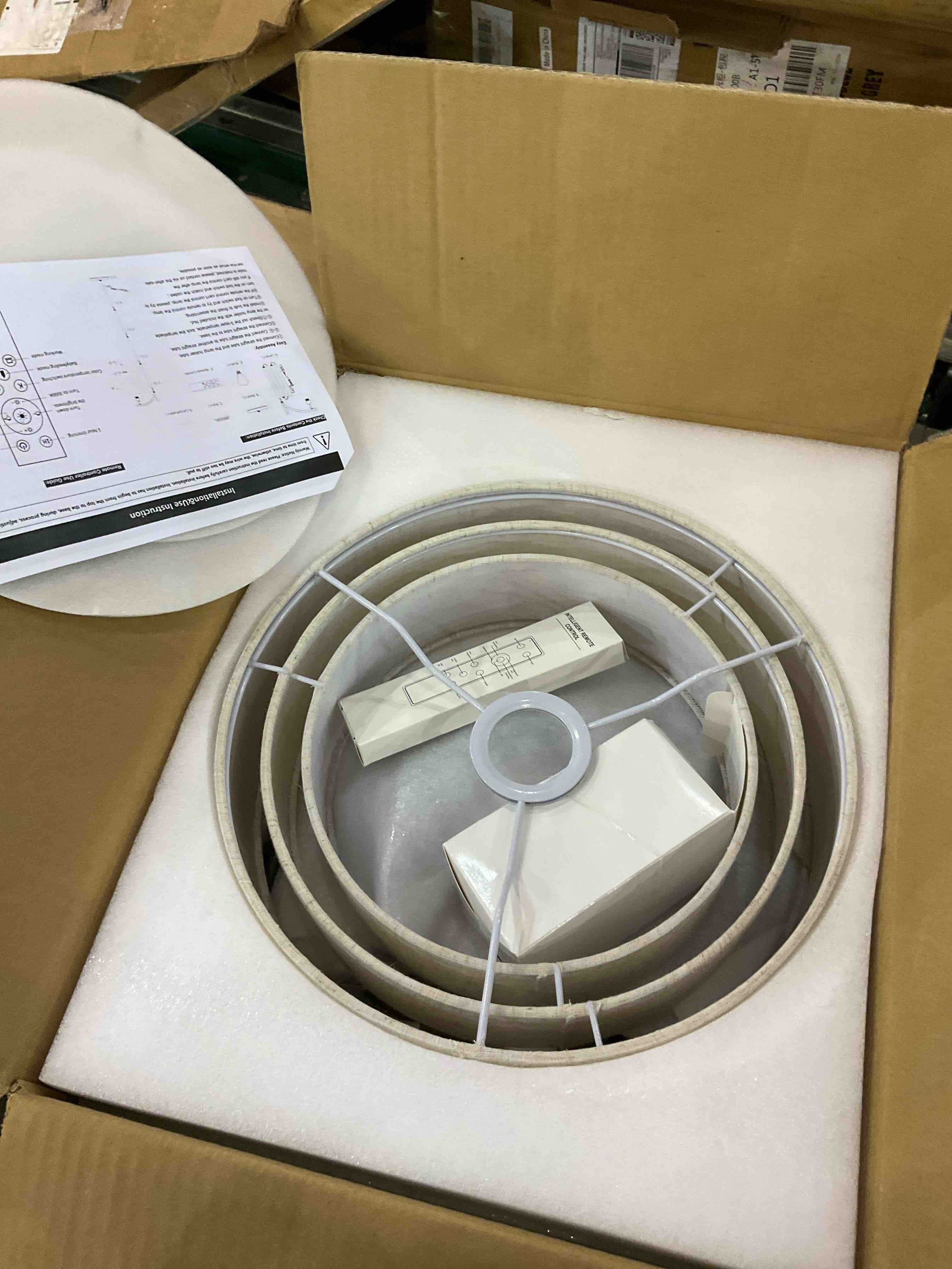 https://s3.amazonaws.com/lotting-images-prod/bidfta/EXS01162519_1706112767561.jpeg