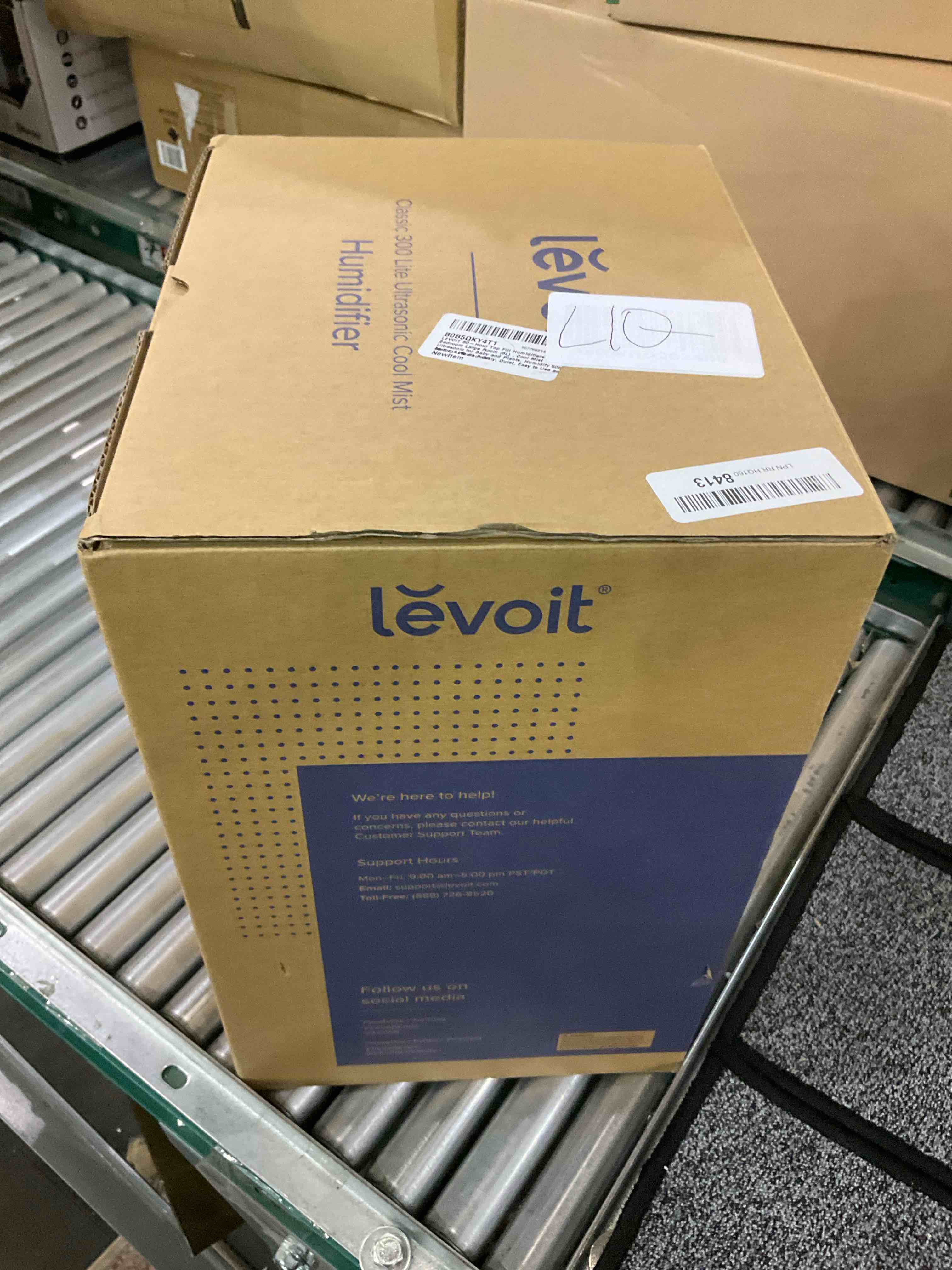 https://s3.amazonaws.com/lotting-images-prod/bidfta/EXS01162578_1706206201863.jpeg
