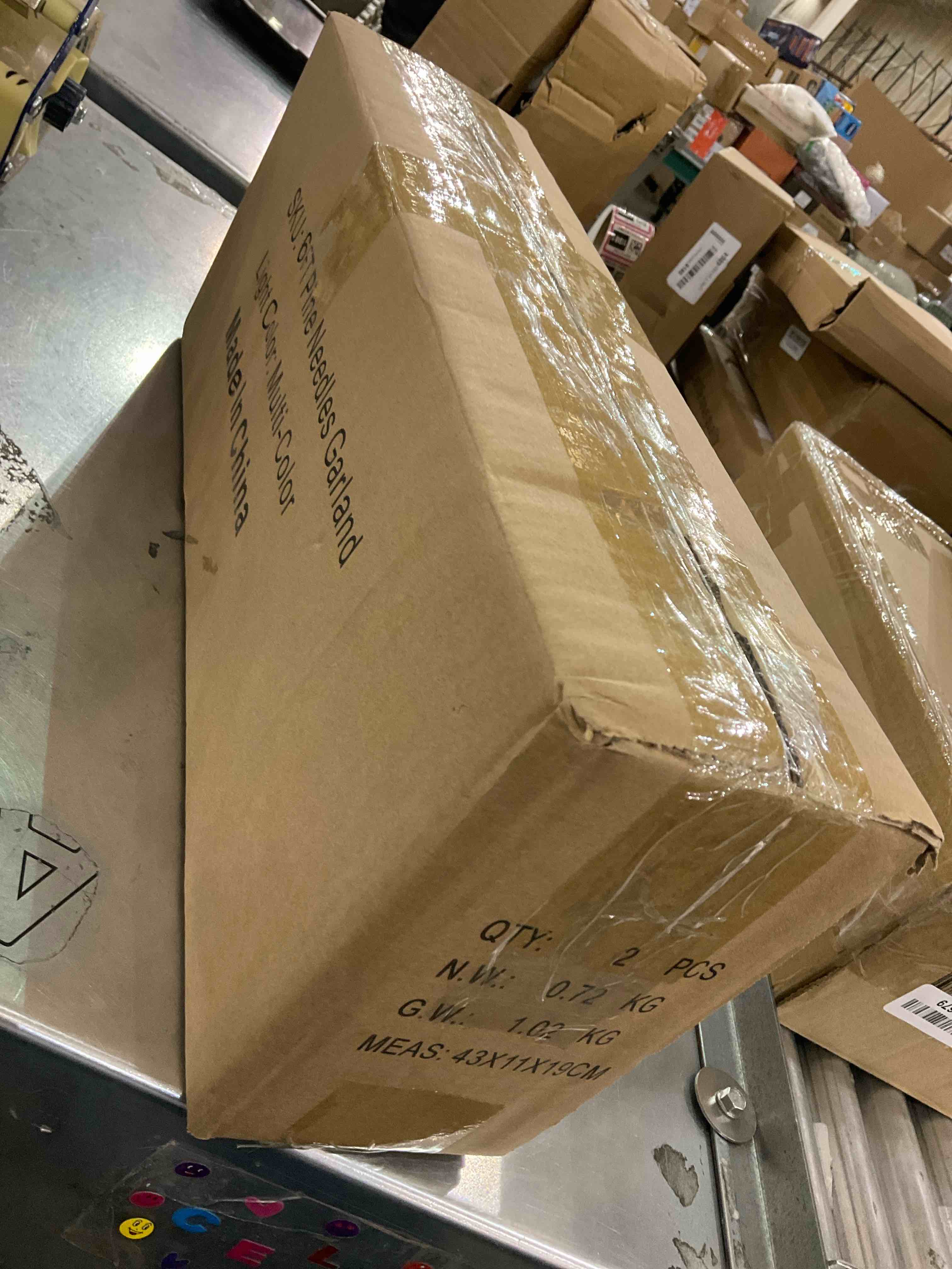 https://s3.amazonaws.com/lotting-images-prod/bidfta/EXS01163116_1705934828020.jpeg