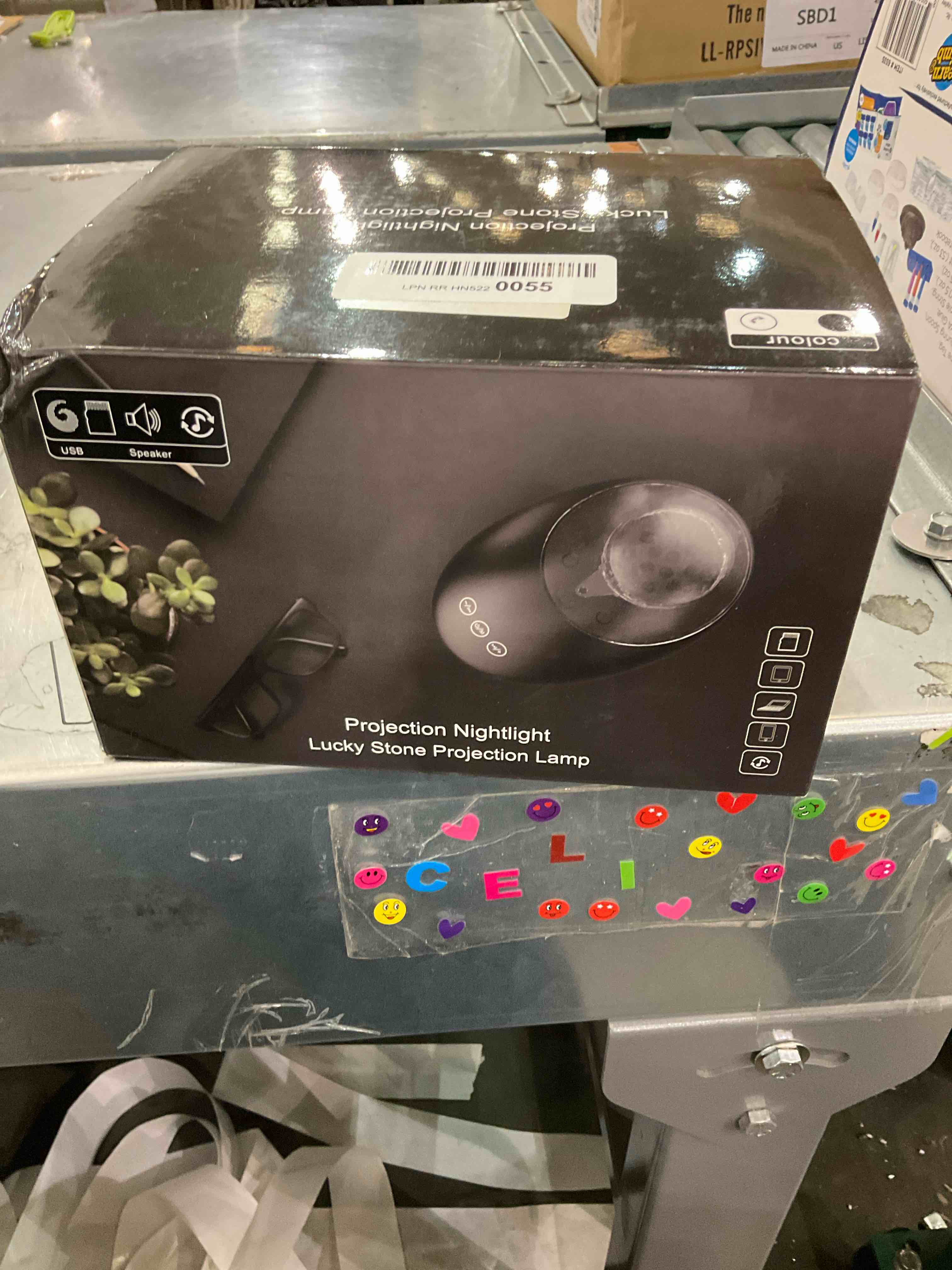 https://s3.amazonaws.com/lotting-images-prod/bidfta/EXS01163239_1705952416287.jpeg