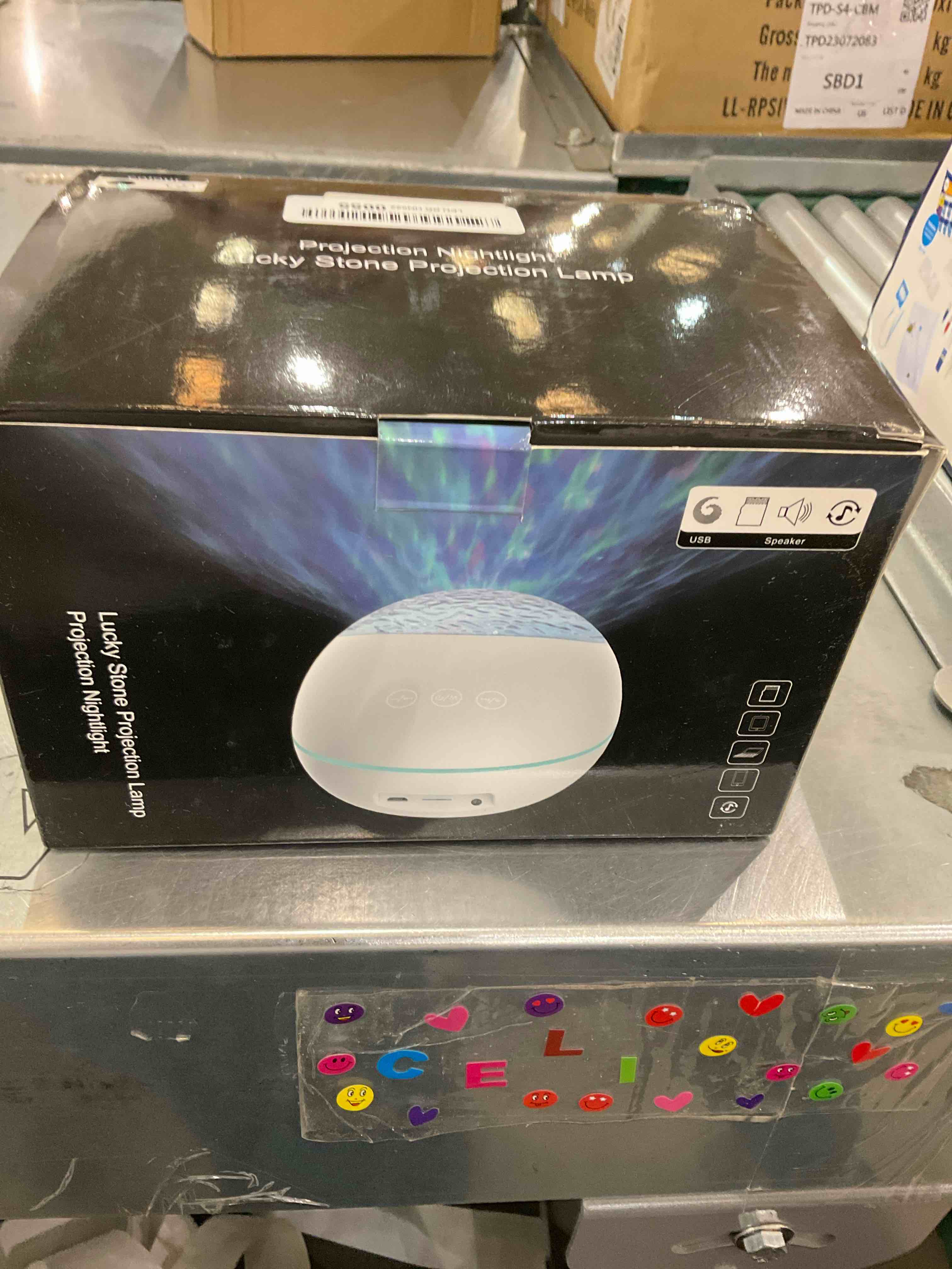 https://s3.amazonaws.com/lotting-images-prod/bidfta/EXS01163239_1705952461593.jpeg