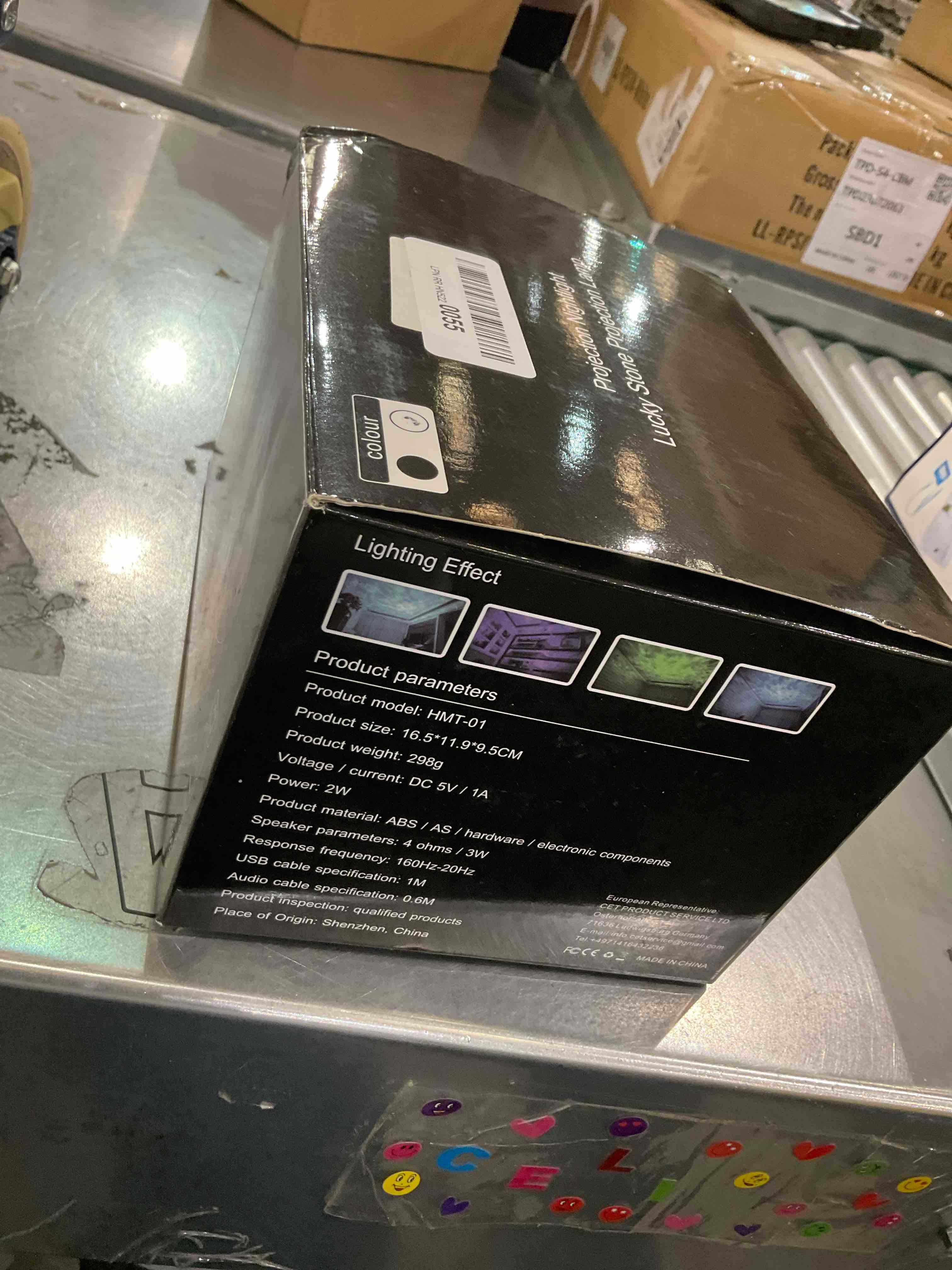 https://s3.amazonaws.com/lotting-images-prod/bidfta/EXS01163239_1705952468556.jpeg