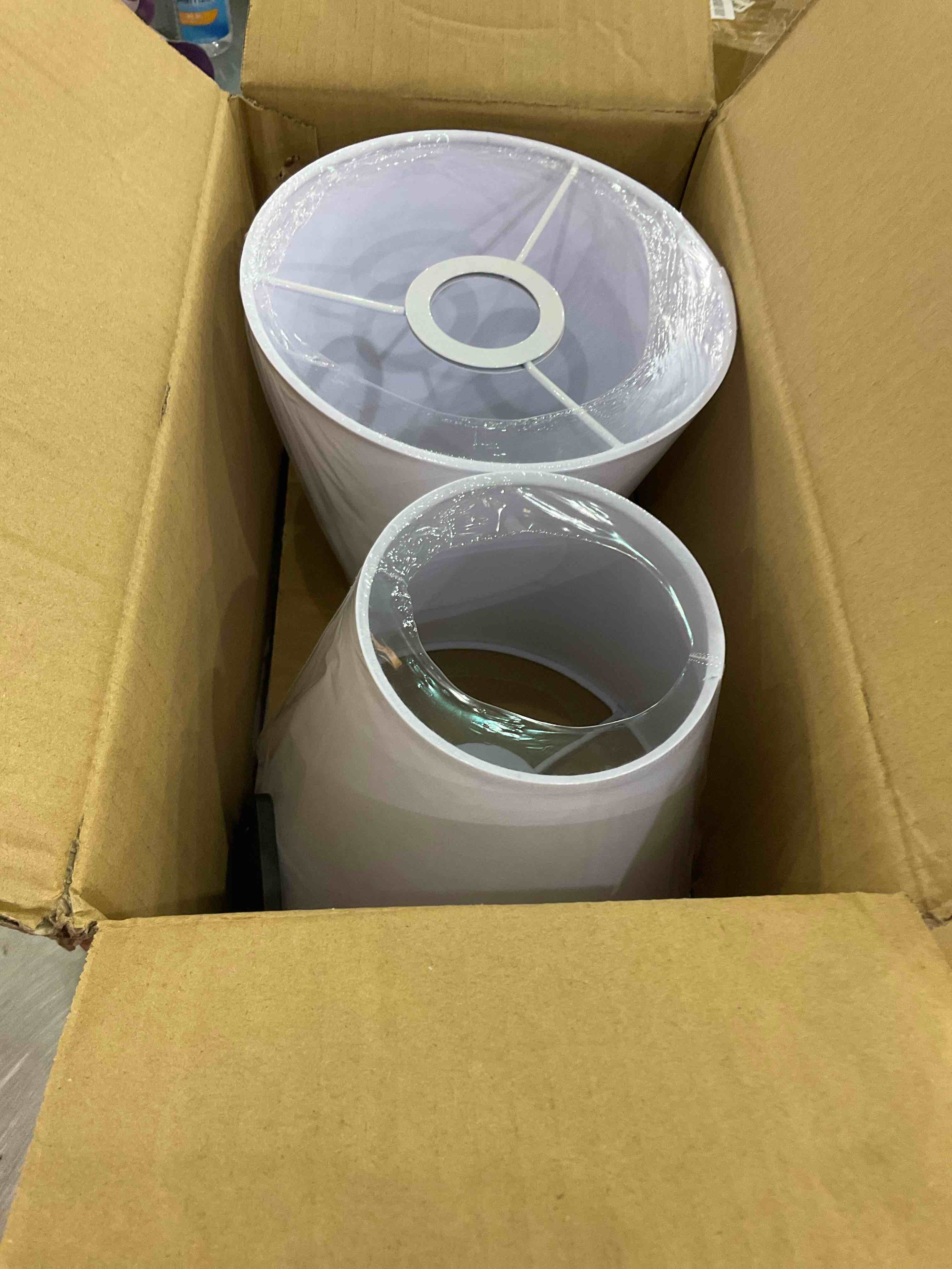 https://s3.amazonaws.com/lotting-images-prod/bidfta/EXS01163327_1706038759524.jpeg