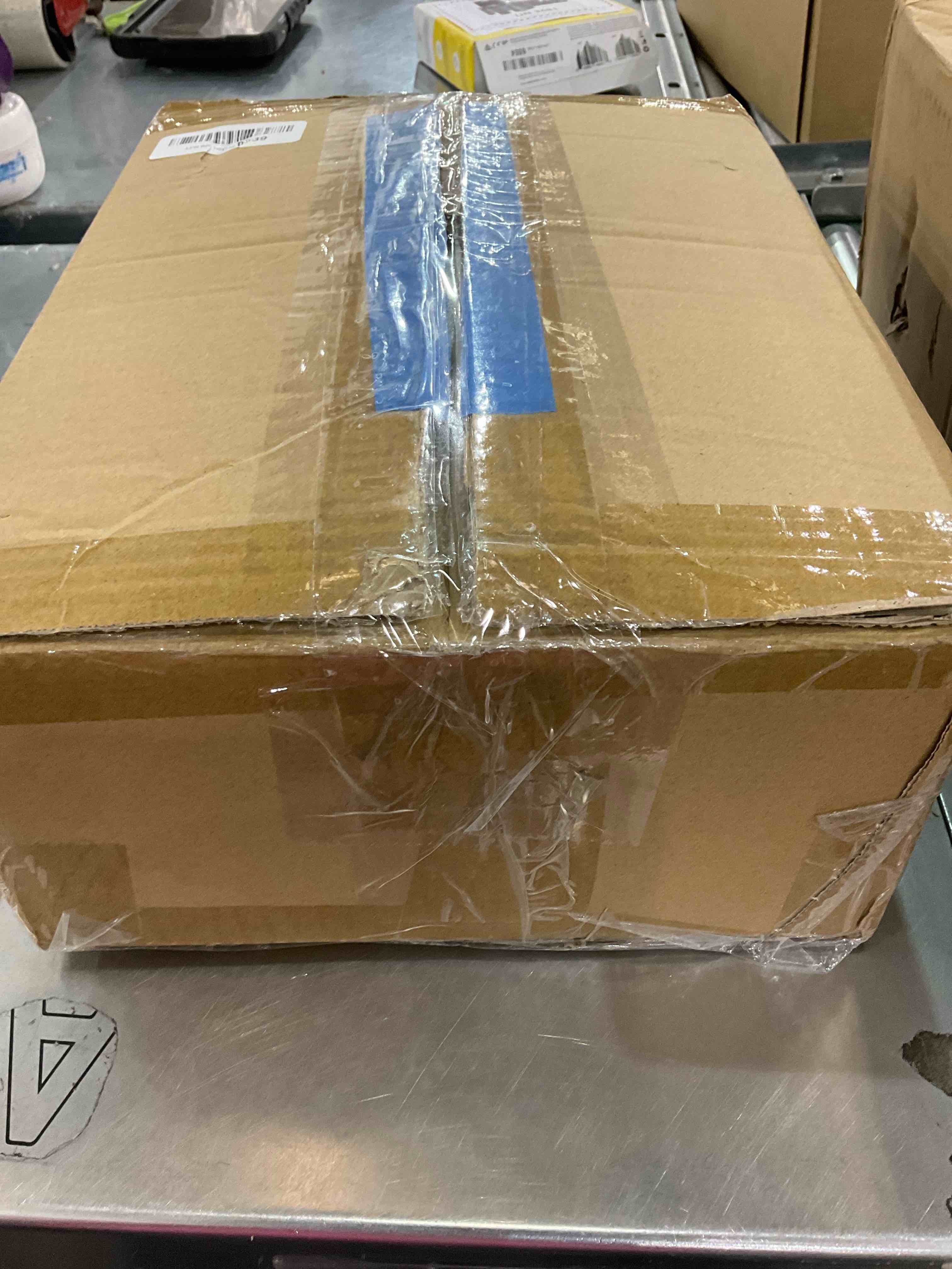 https://s3.amazonaws.com/lotting-images-prod/bidfta/EXS01163335_1706039692772.jpeg