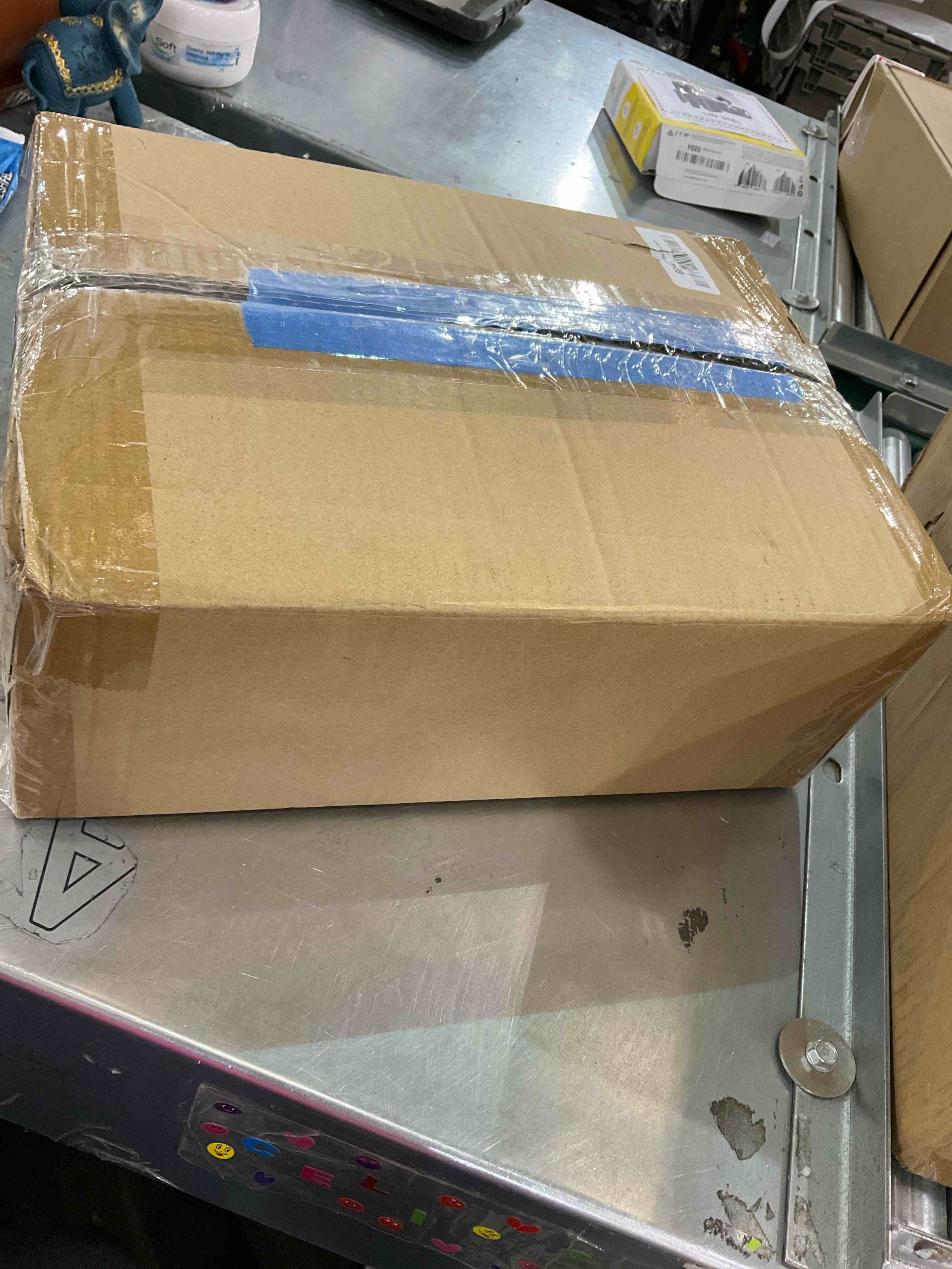https://s3.amazonaws.com/lotting-images-prod/bidfta/EXS01163335_1706039696463.jpeg