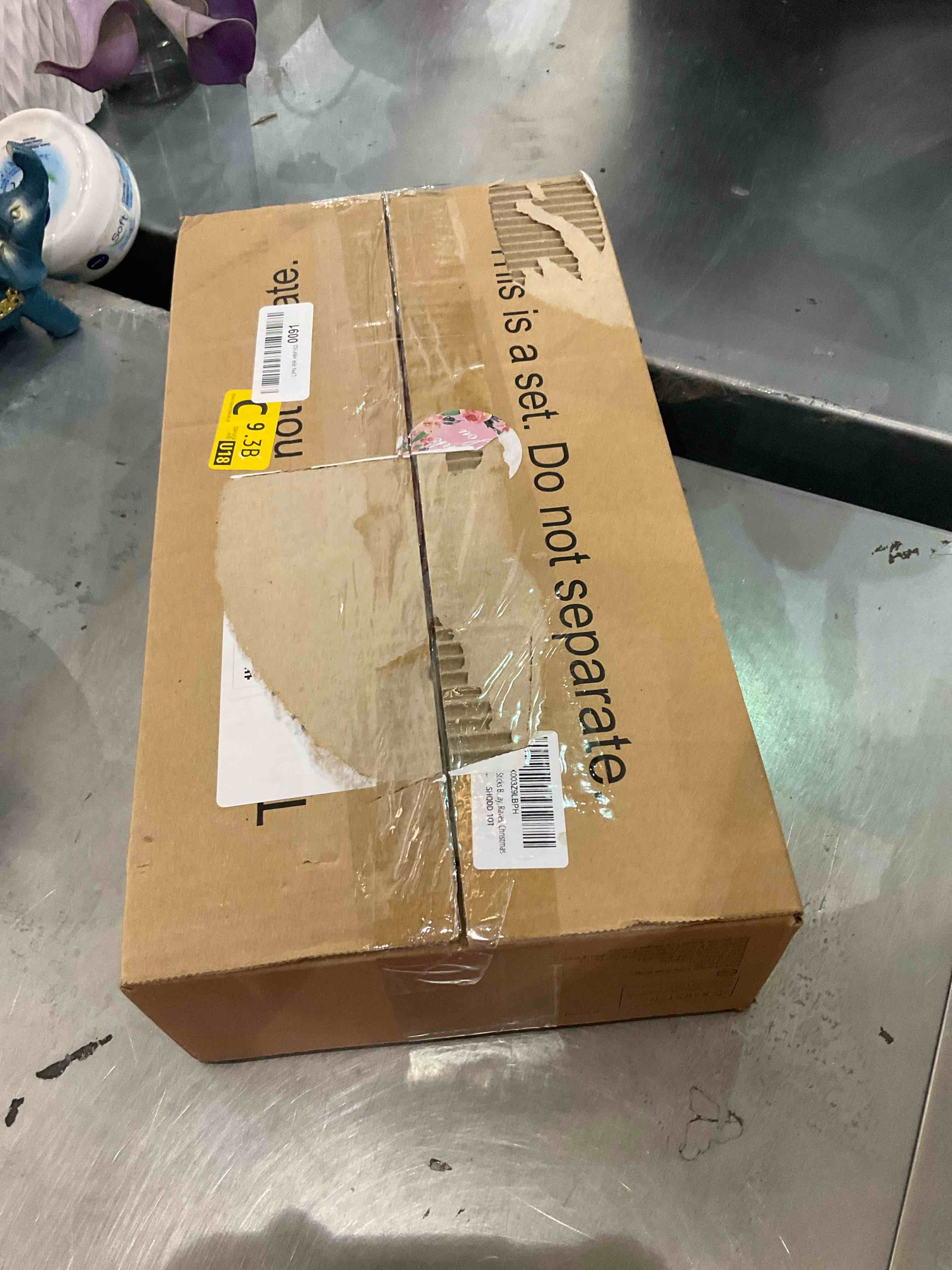 https://s3.amazonaws.com/lotting-images-prod/bidfta/EXS01163346_1706040660851.jpeg