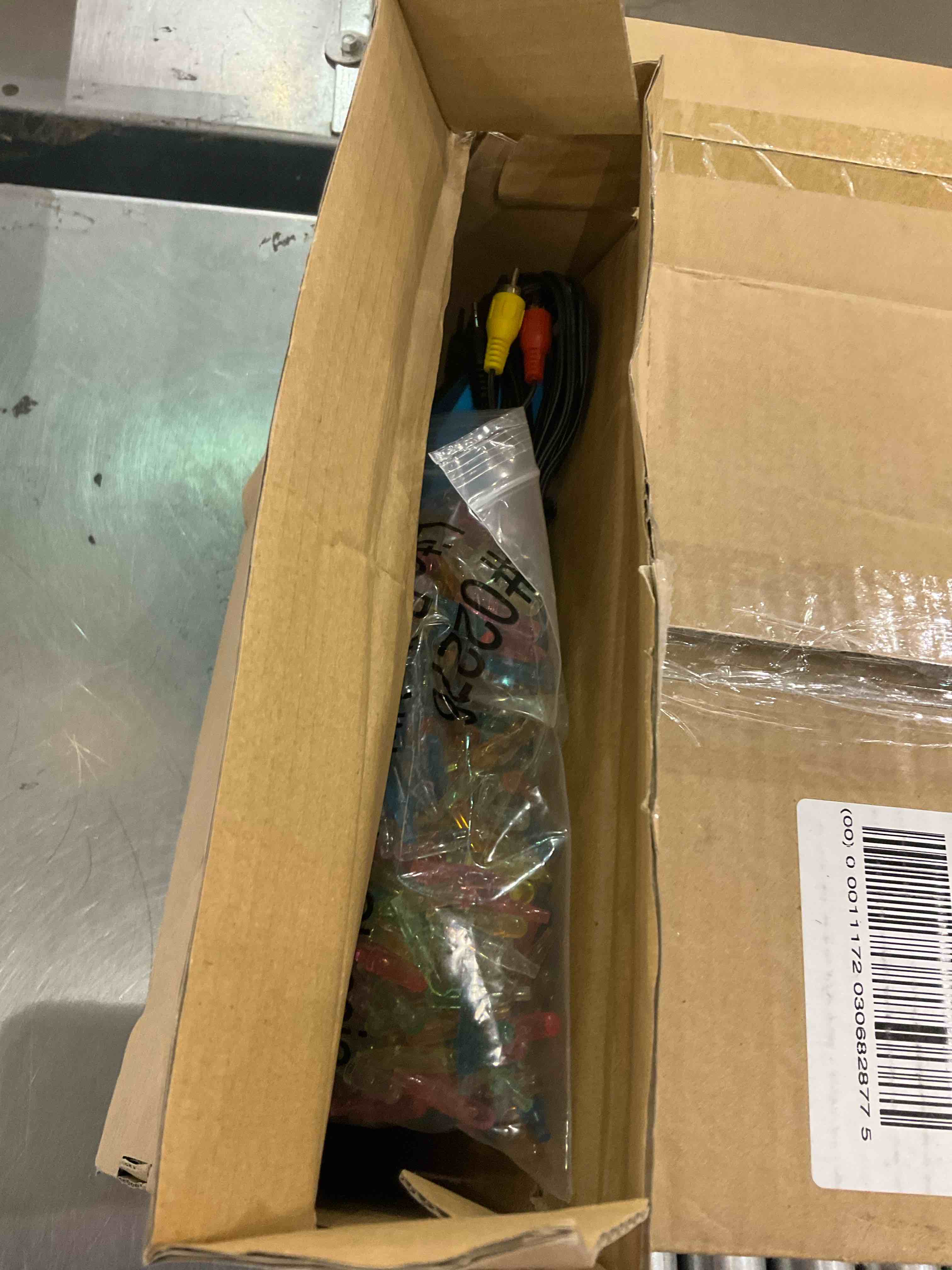 Lite Brite Ultimate Classic Blue Retro and Vintage Toy, Gift for Girls and Boys, Ages 4+ - Amazon Exclusive