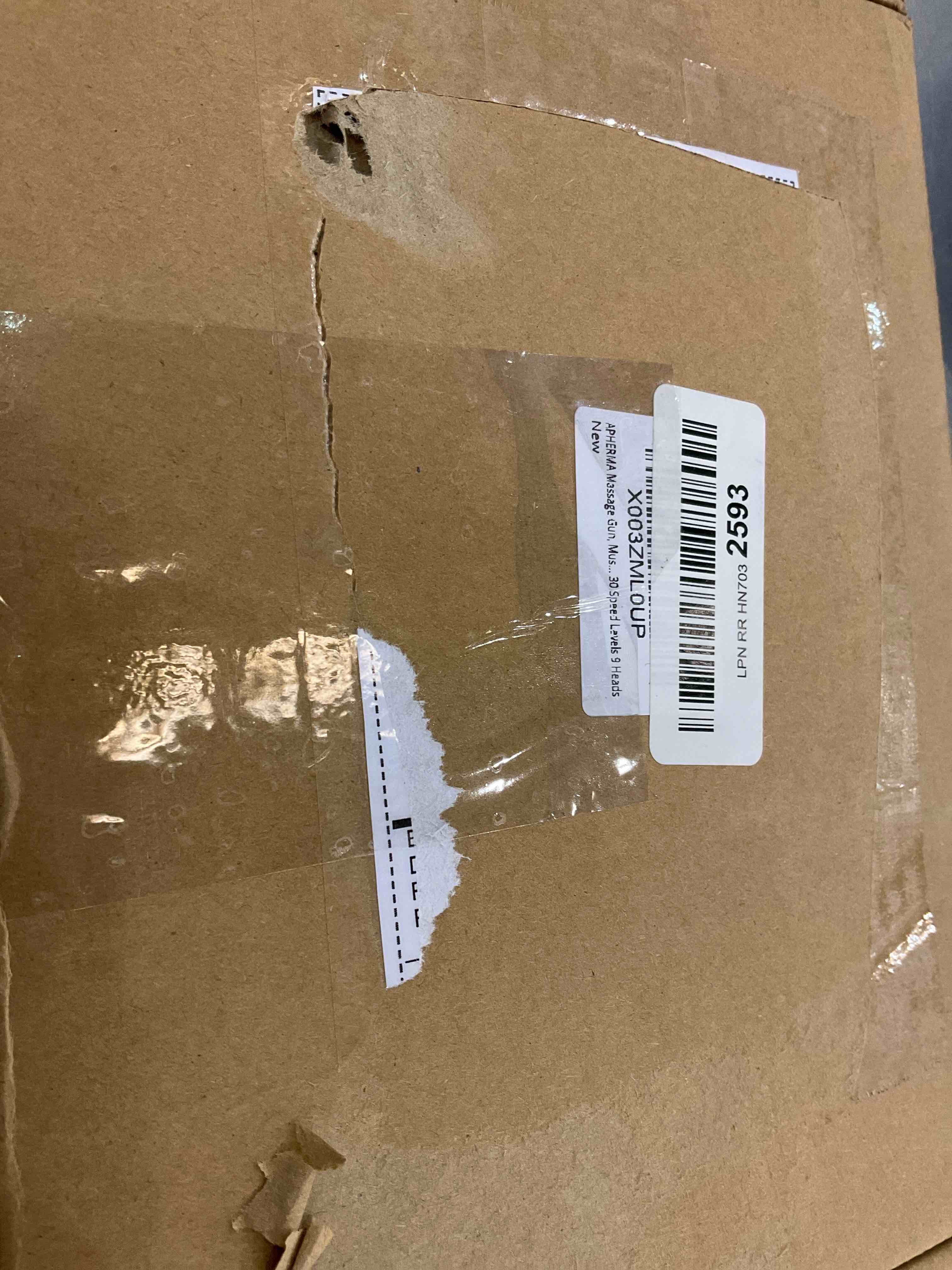 https://s3.amazonaws.com/lotting-images-prod/bidfta/EXS01163502_1705088483148.jpeg