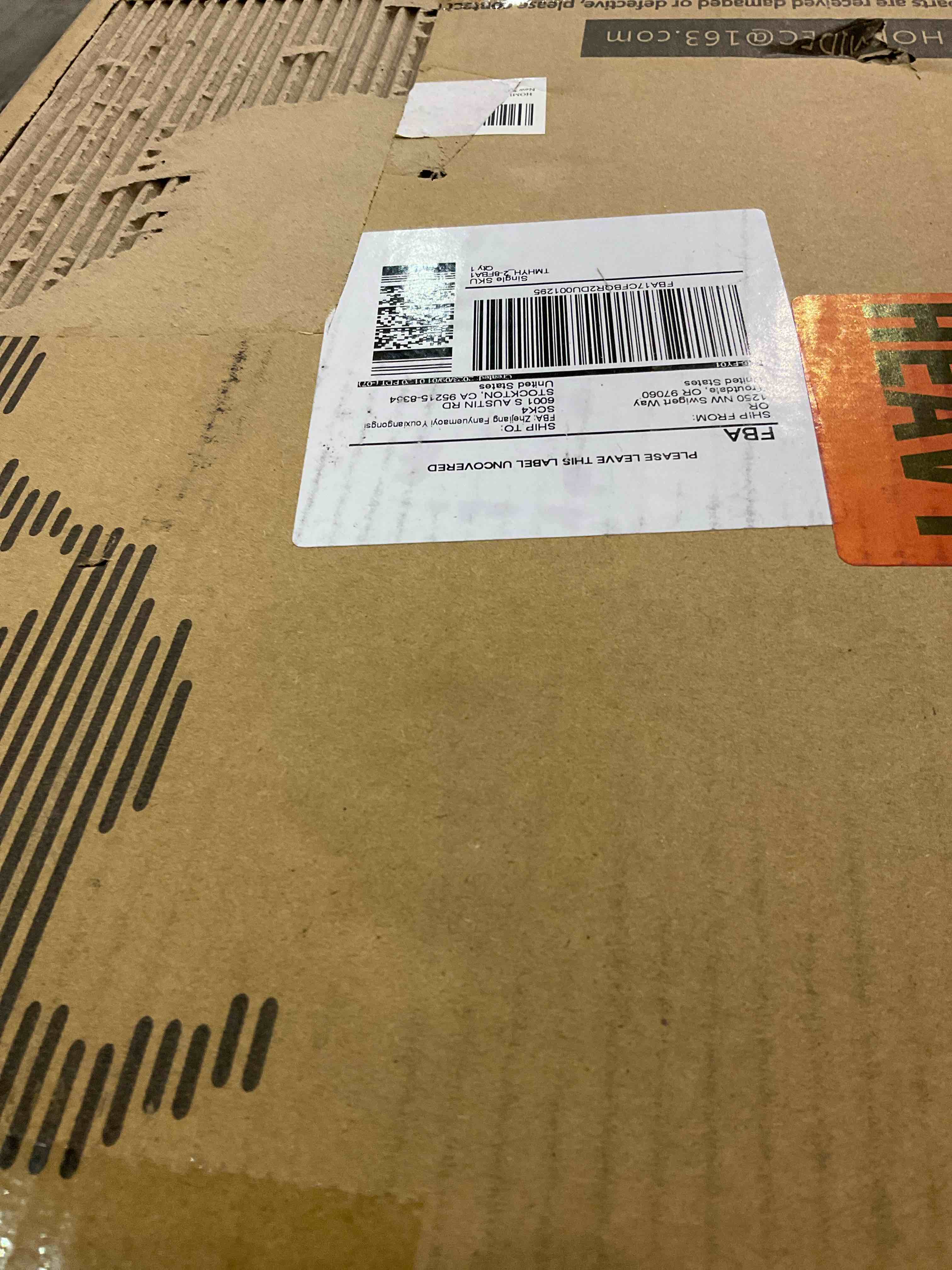 https://s3.amazonaws.com/lotting-images-prod/bidfta/EXS01163525_1705586938351.jpeg