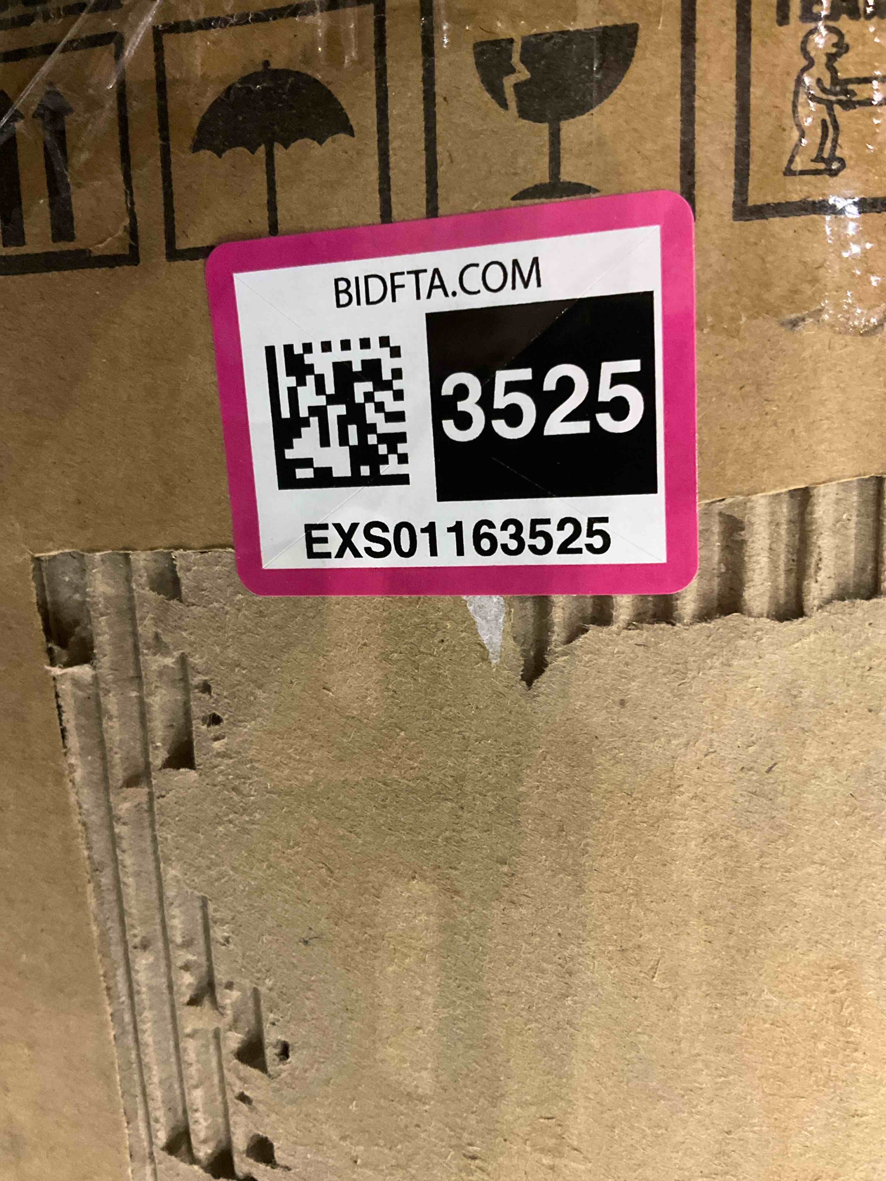 https://s3.amazonaws.com/lotting-images-prod/bidfta/EXS01163525_1705586951913.jpeg