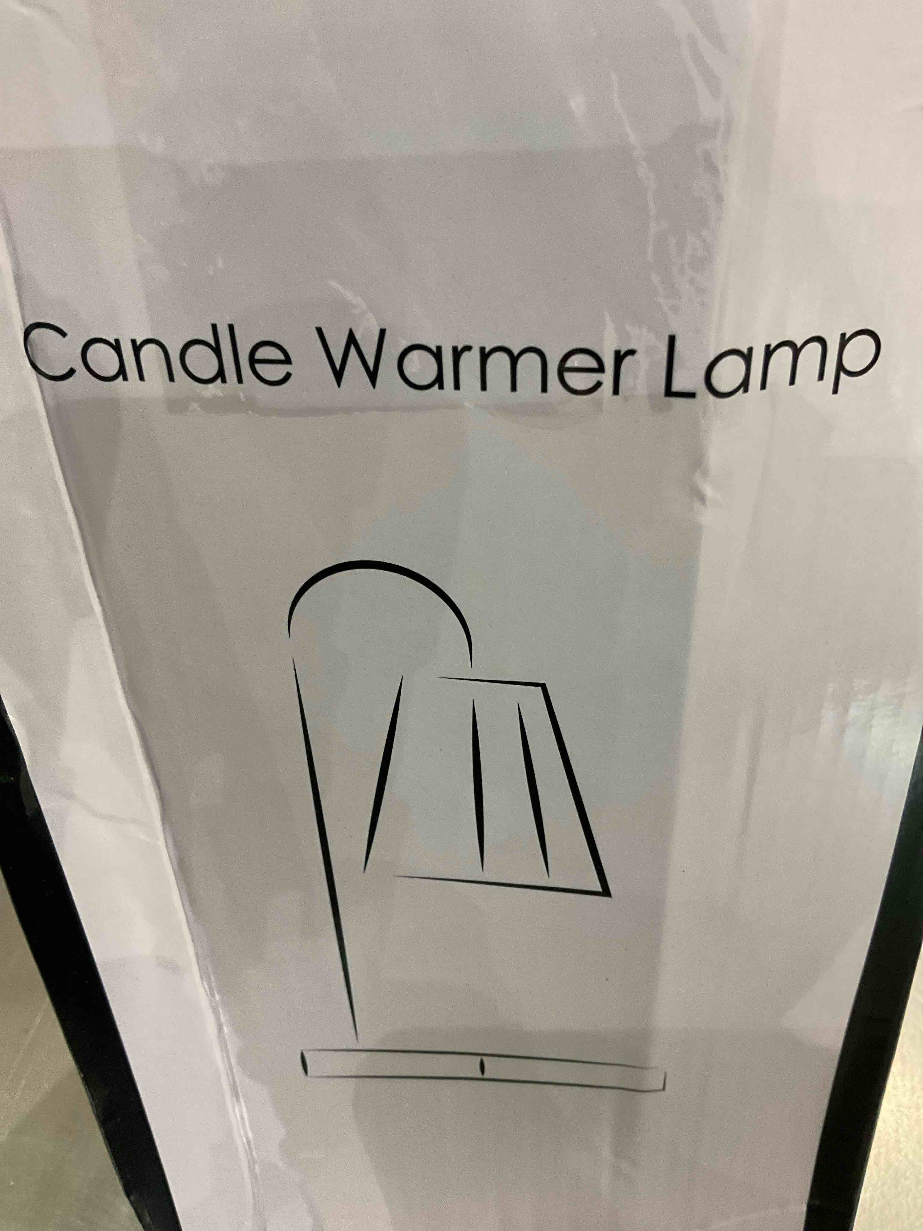https://s3.amazonaws.com/lotting-images-prod/bidfta/EXS01163573_1705592274028.jpeg