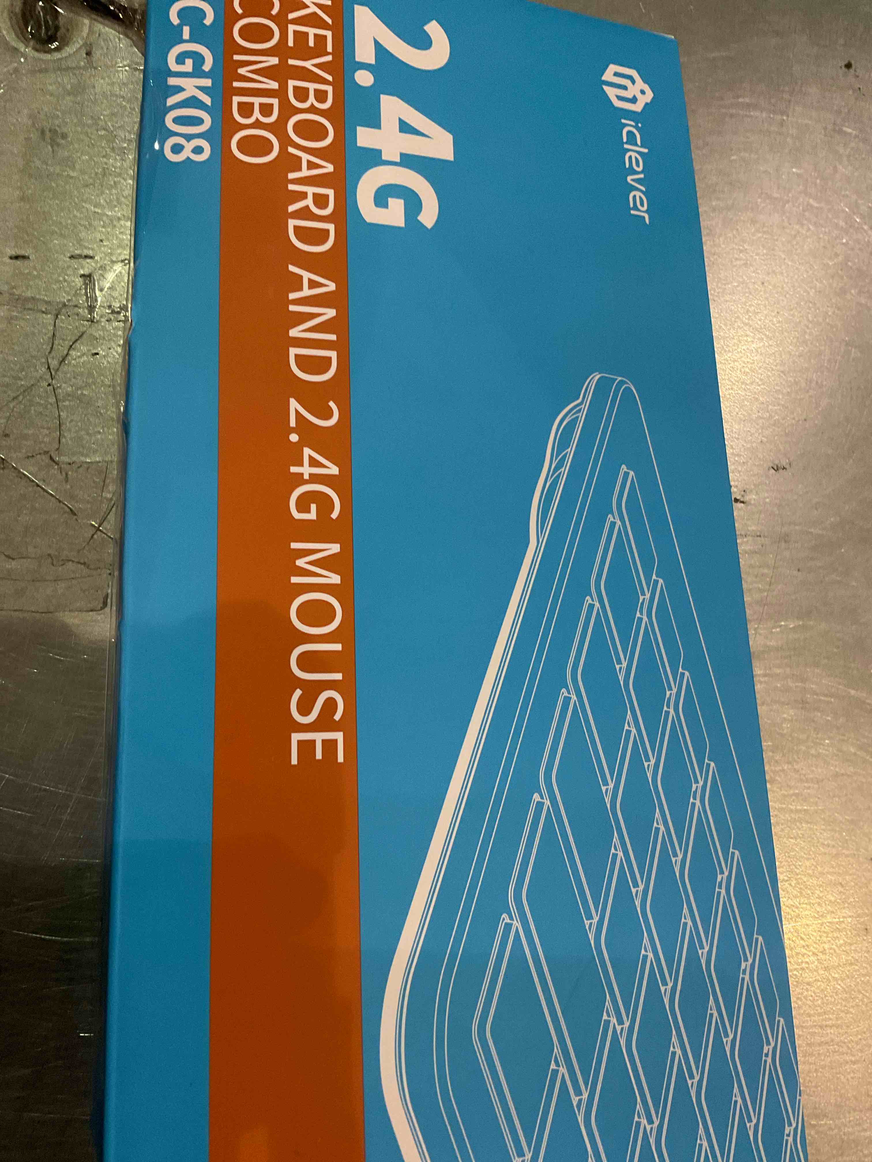 https://s3.amazonaws.com/lotting-images-prod/bidfta/EXS01163575_1705592497732.jpeg