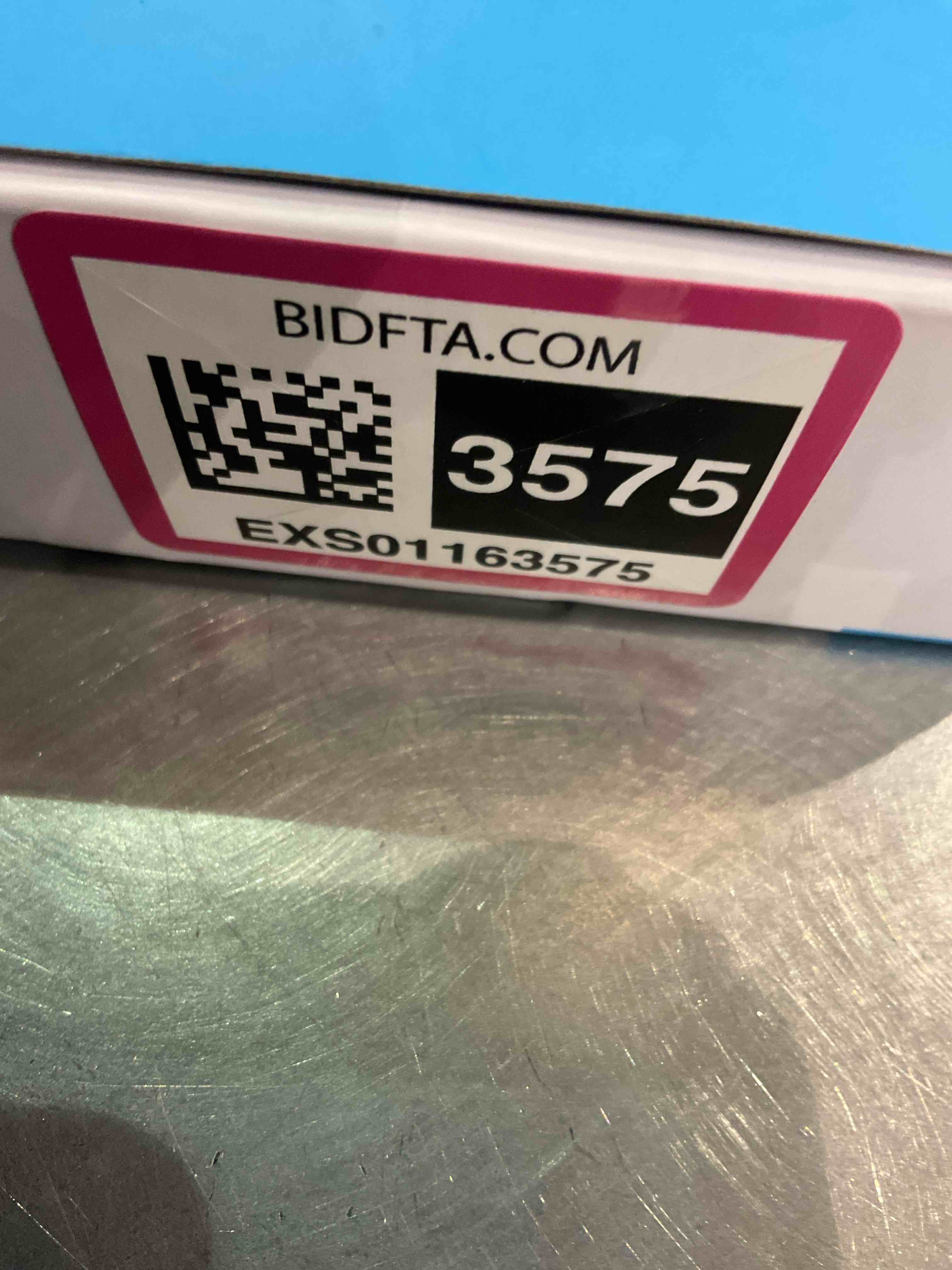 https://s3.amazonaws.com/lotting-images-prod/bidfta/EXS01163575_1705592513089.jpeg