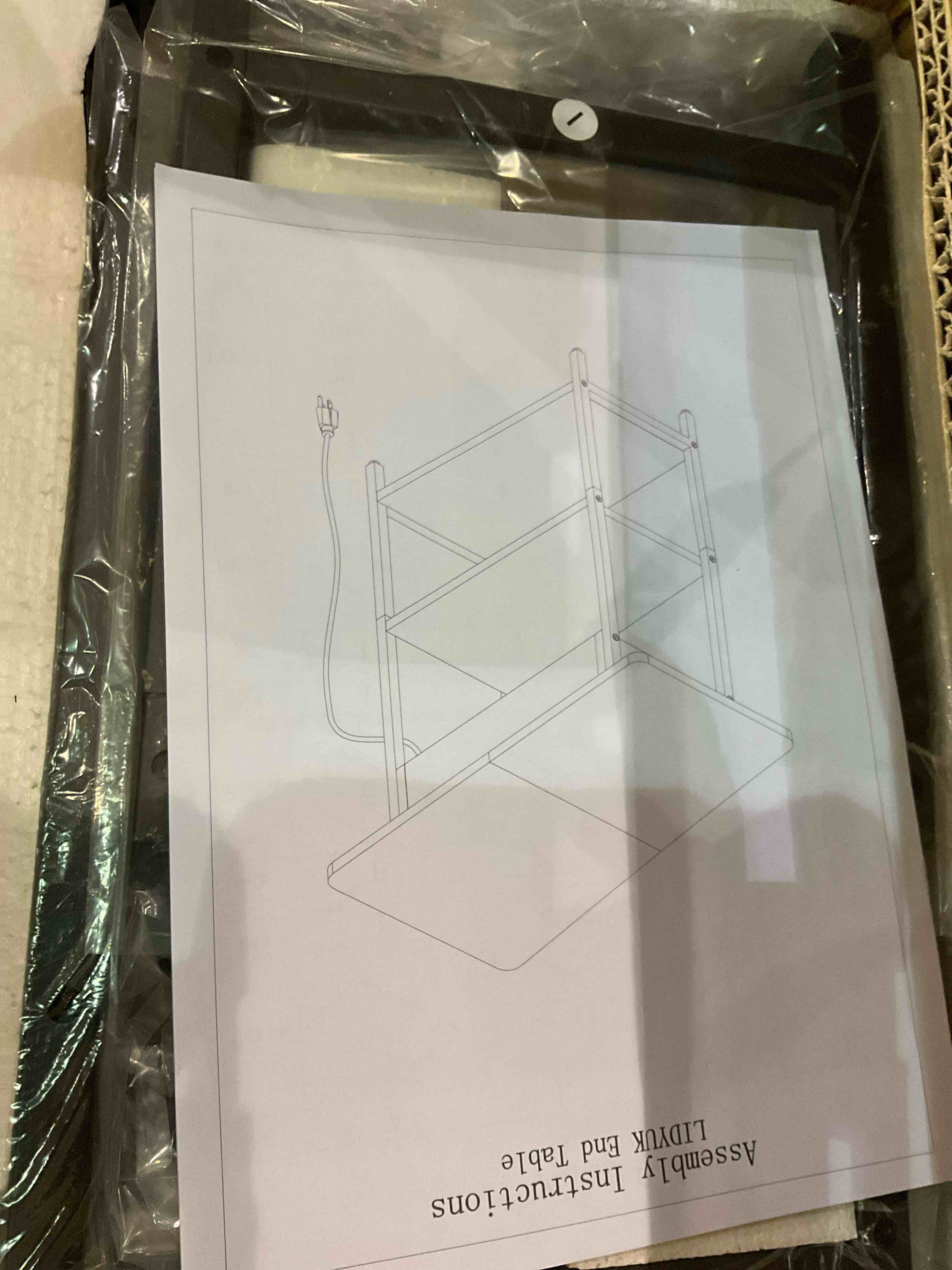 https://s3.amazonaws.com/lotting-images-prod/bidfta/EXS01163589_1705594158020.jpeg
