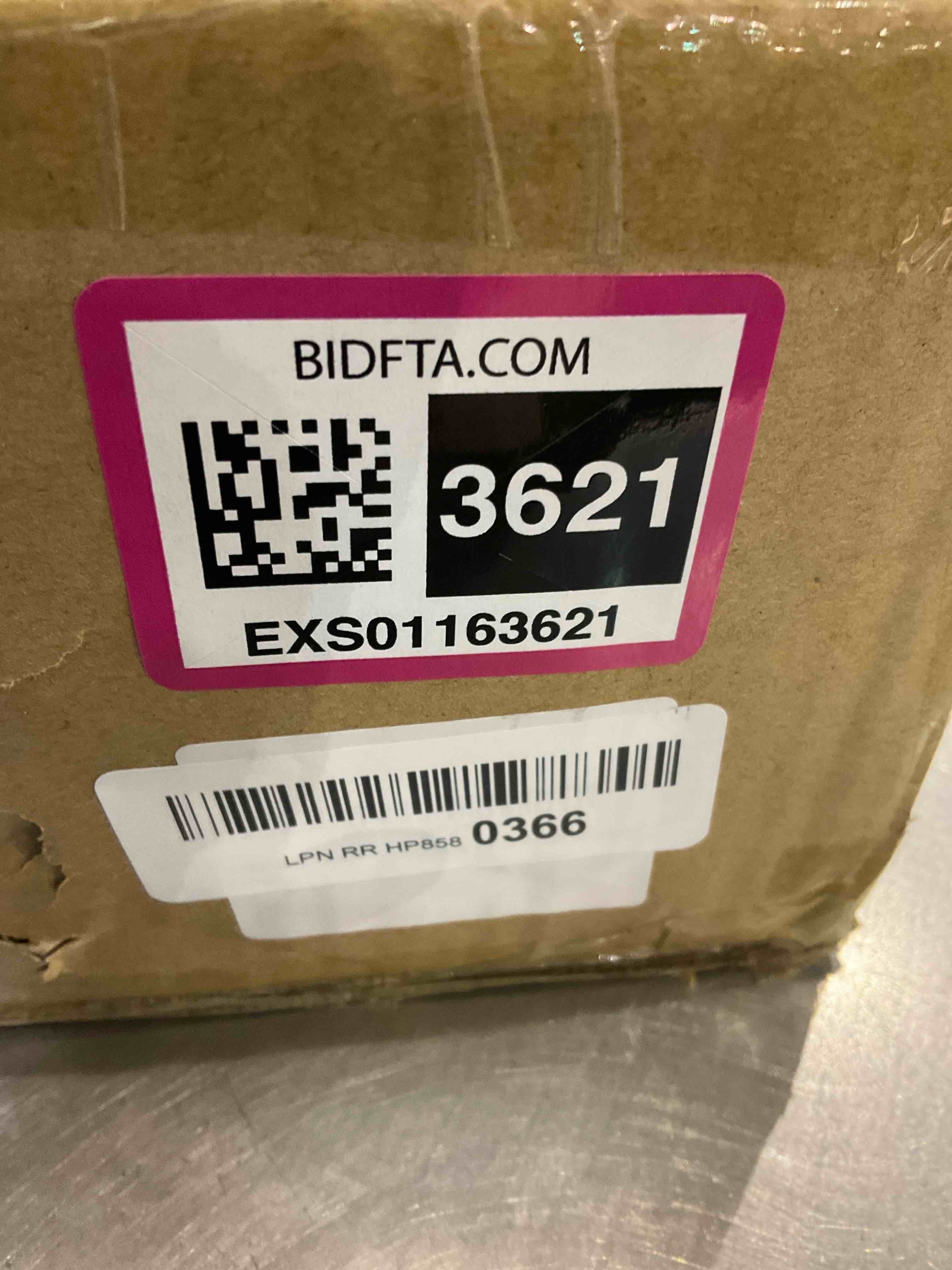 https://s3.amazonaws.com/lotting-images-prod/bidfta/EXS01163621_1705599419499.jpeg