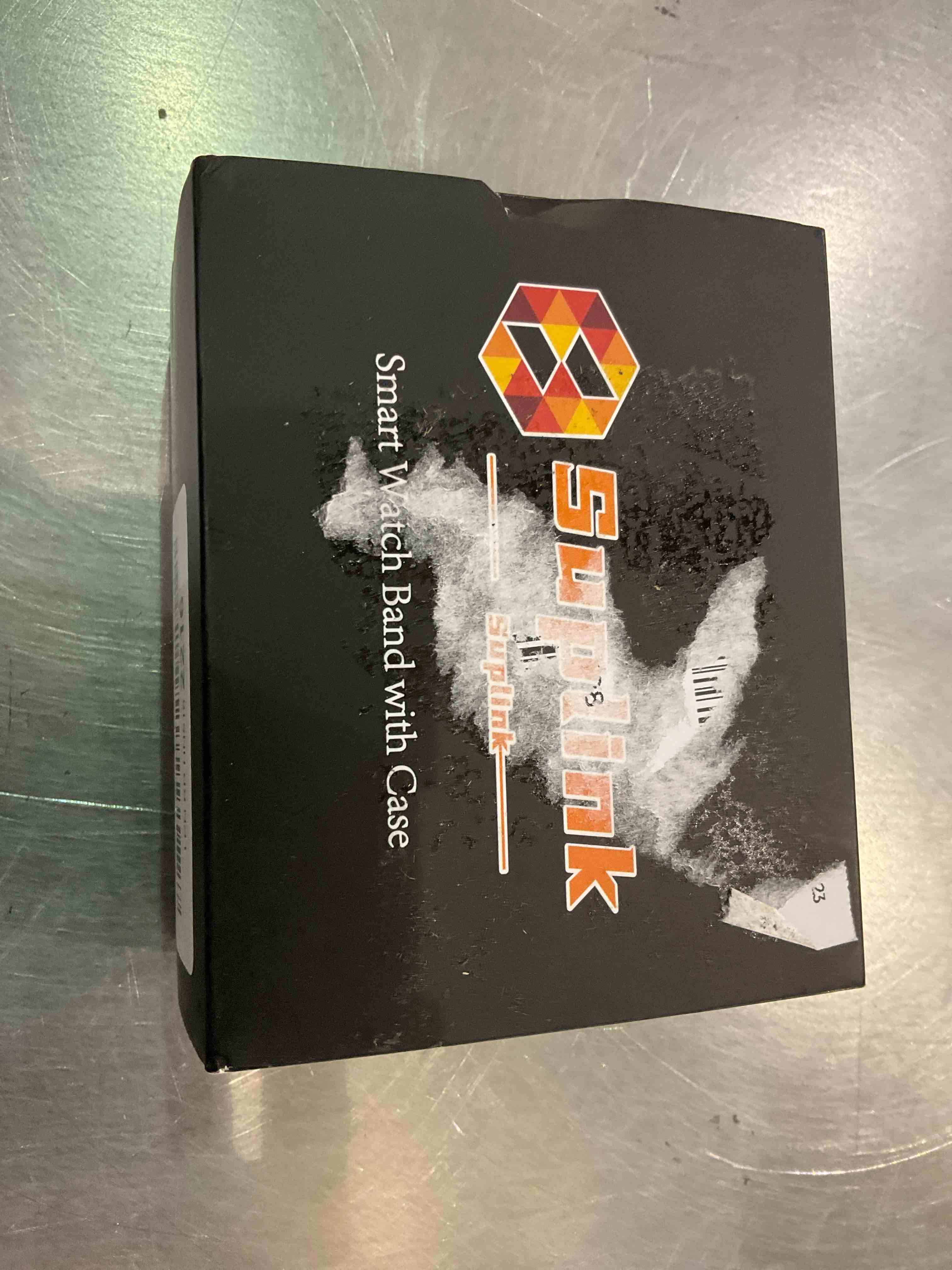 https://s3.amazonaws.com/lotting-images-prod/bidfta/EXS01163686_1705606644008.jpeg