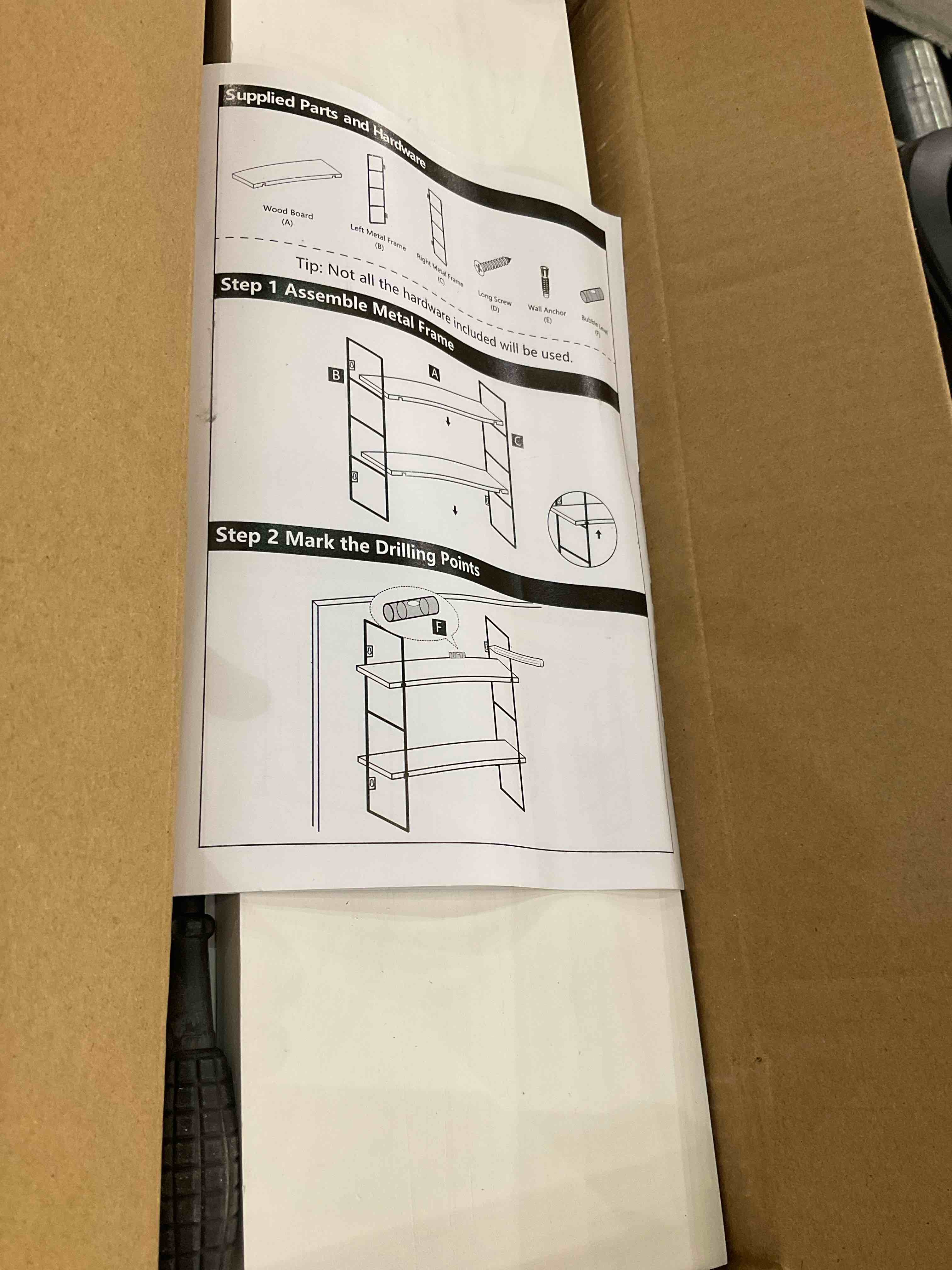 https://s3.amazonaws.com/lotting-images-prod/bidfta/EXS01163943_1705944868000.jpeg