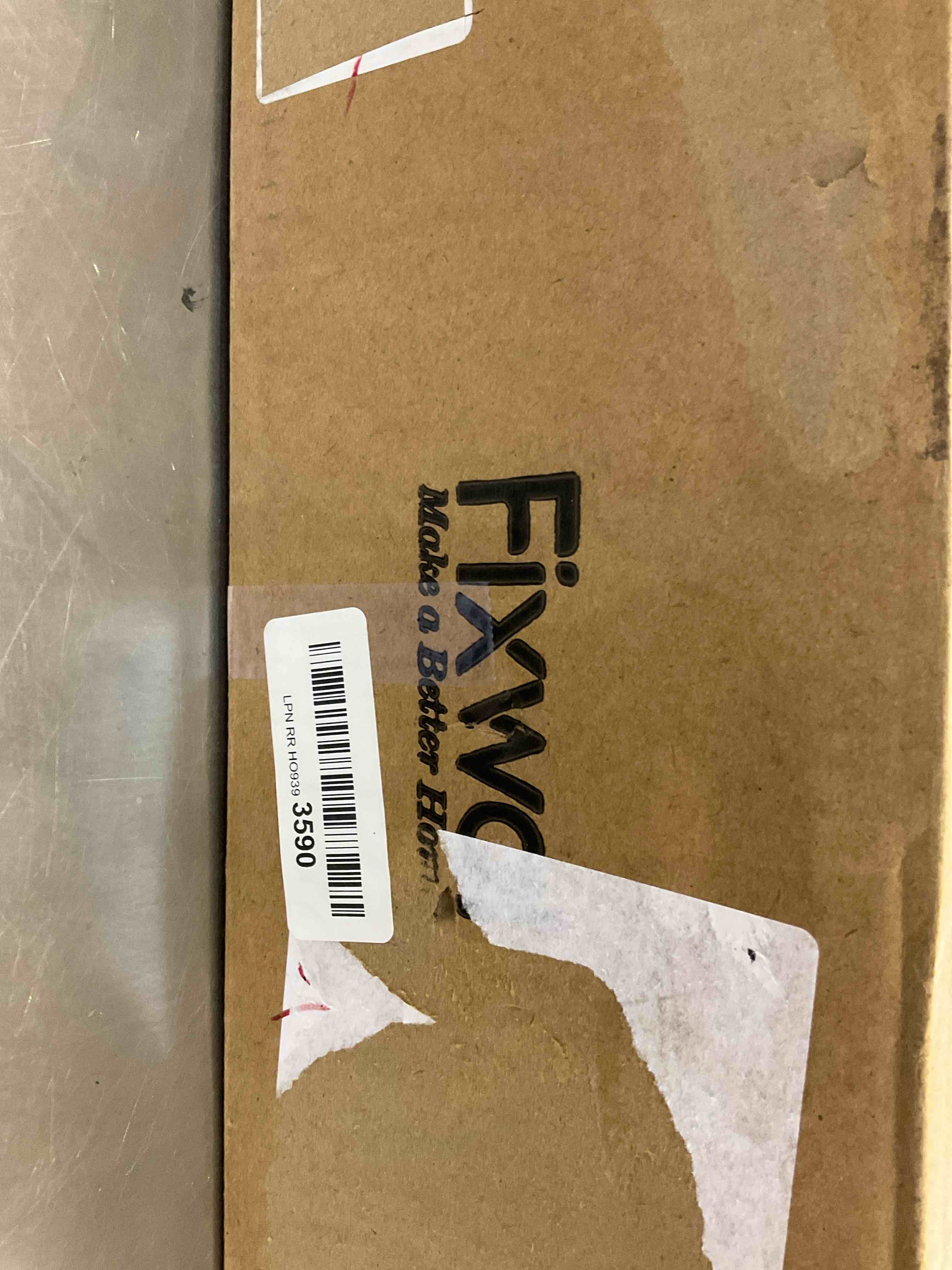 https://s3.amazonaws.com/lotting-images-prod/bidfta/EXS01163943_1705944885994.jpeg