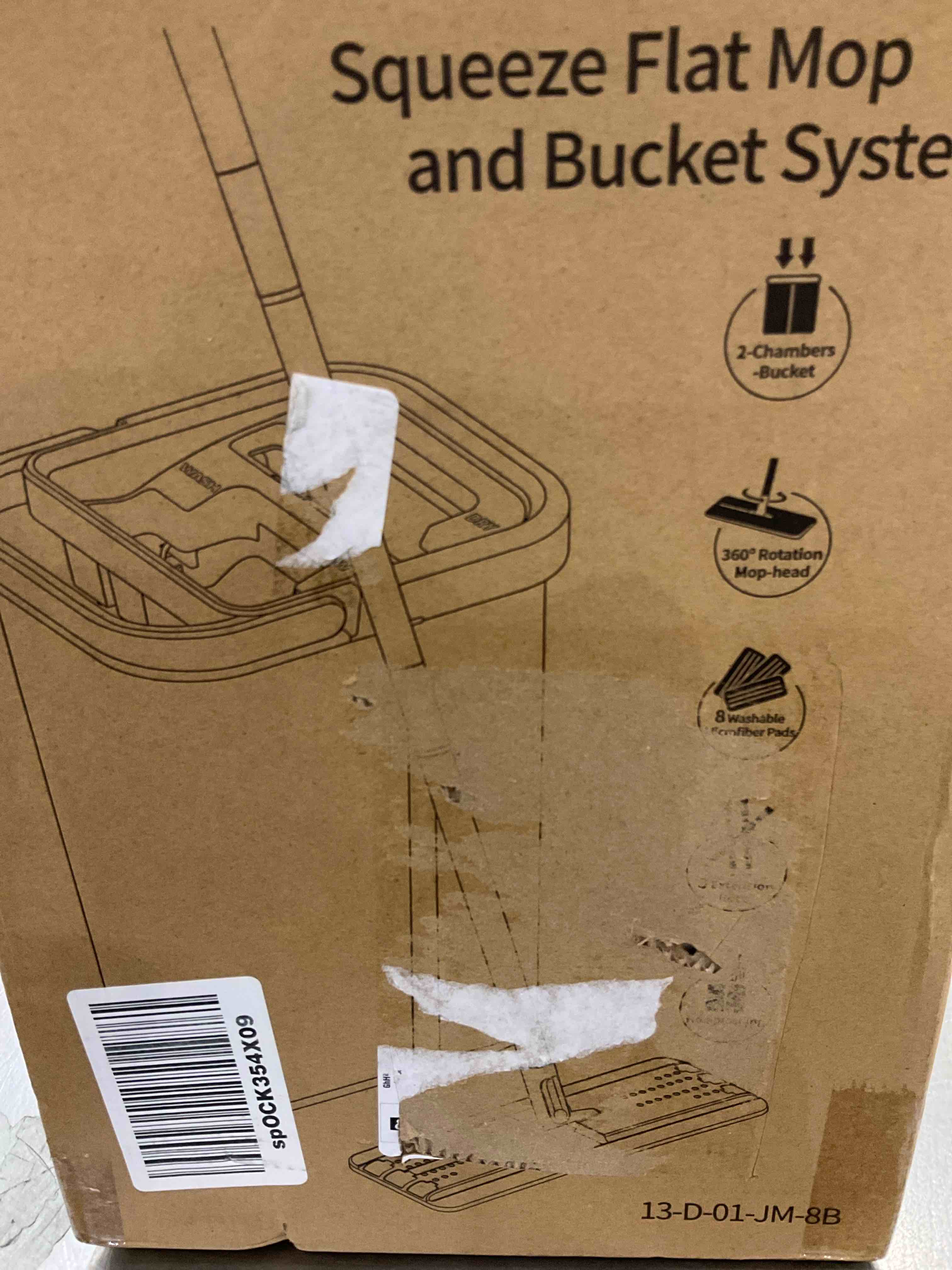 https://s3.amazonaws.com/lotting-images-prod/bidfta/EXS01163959_1705946795269.jpeg
