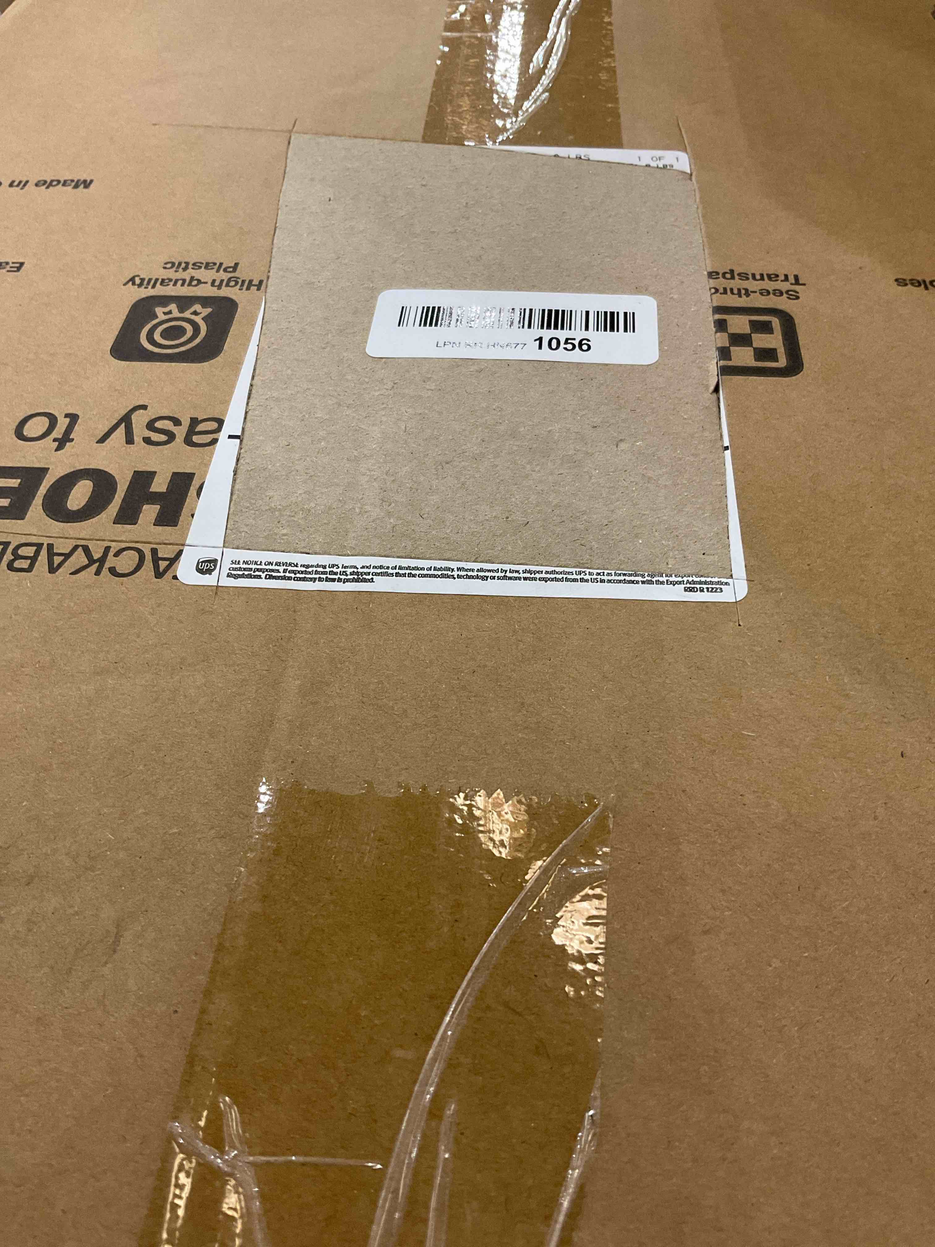 https://s3.amazonaws.com/lotting-images-prod/bidfta/EXS01163974_1705948422790.jpeg