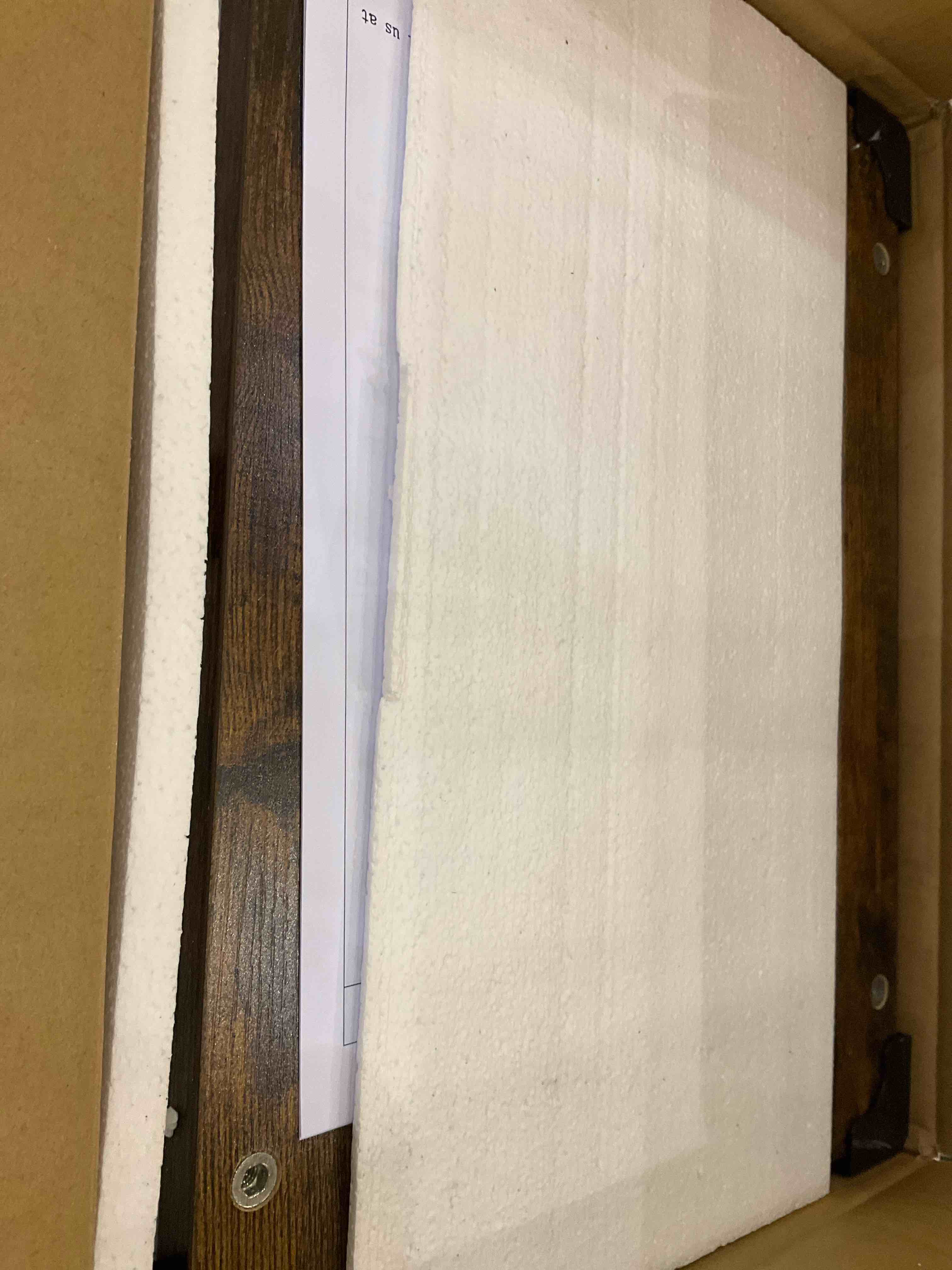 https://s3.amazonaws.com/lotting-images-prod/bidfta/EXS01163980_1705949043776.jpeg