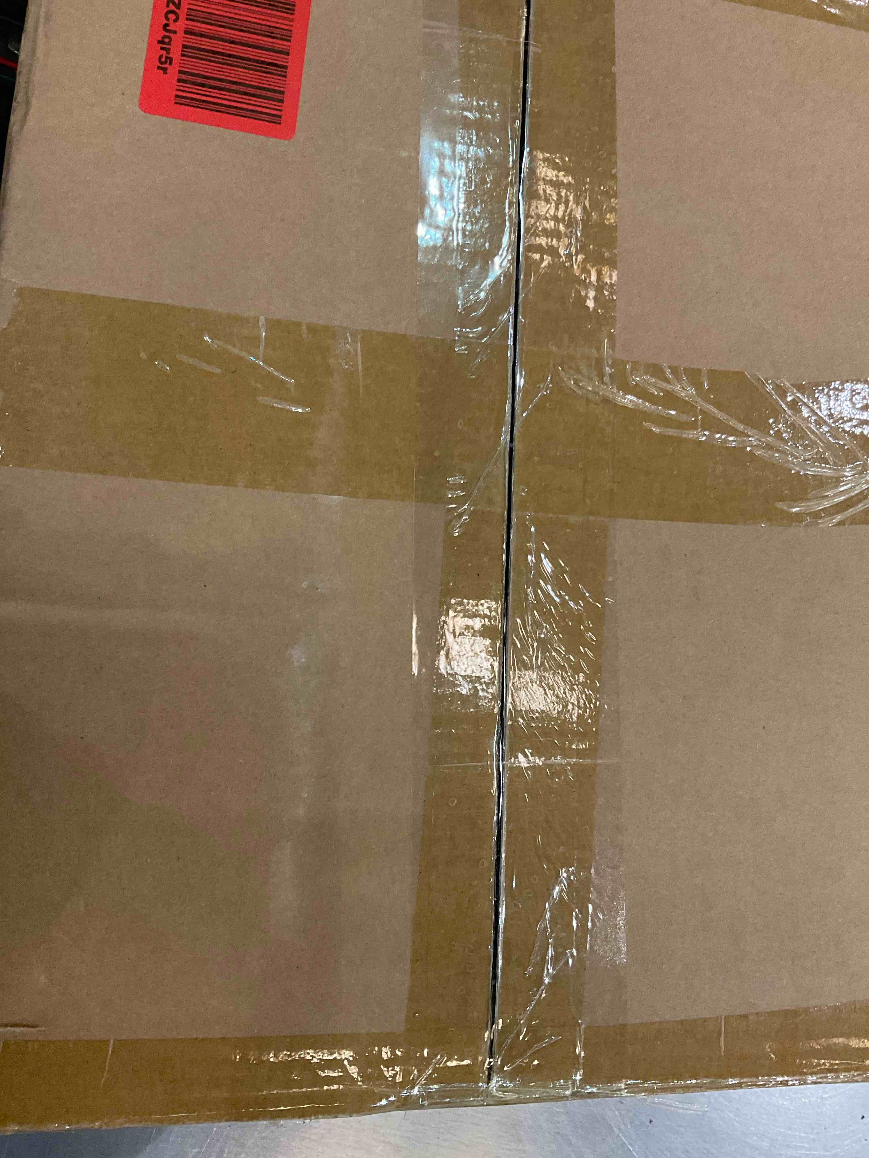 https://s3.amazonaws.com/lotting-images-prod/bidfta/EXS01163980_1705949071217.jpeg