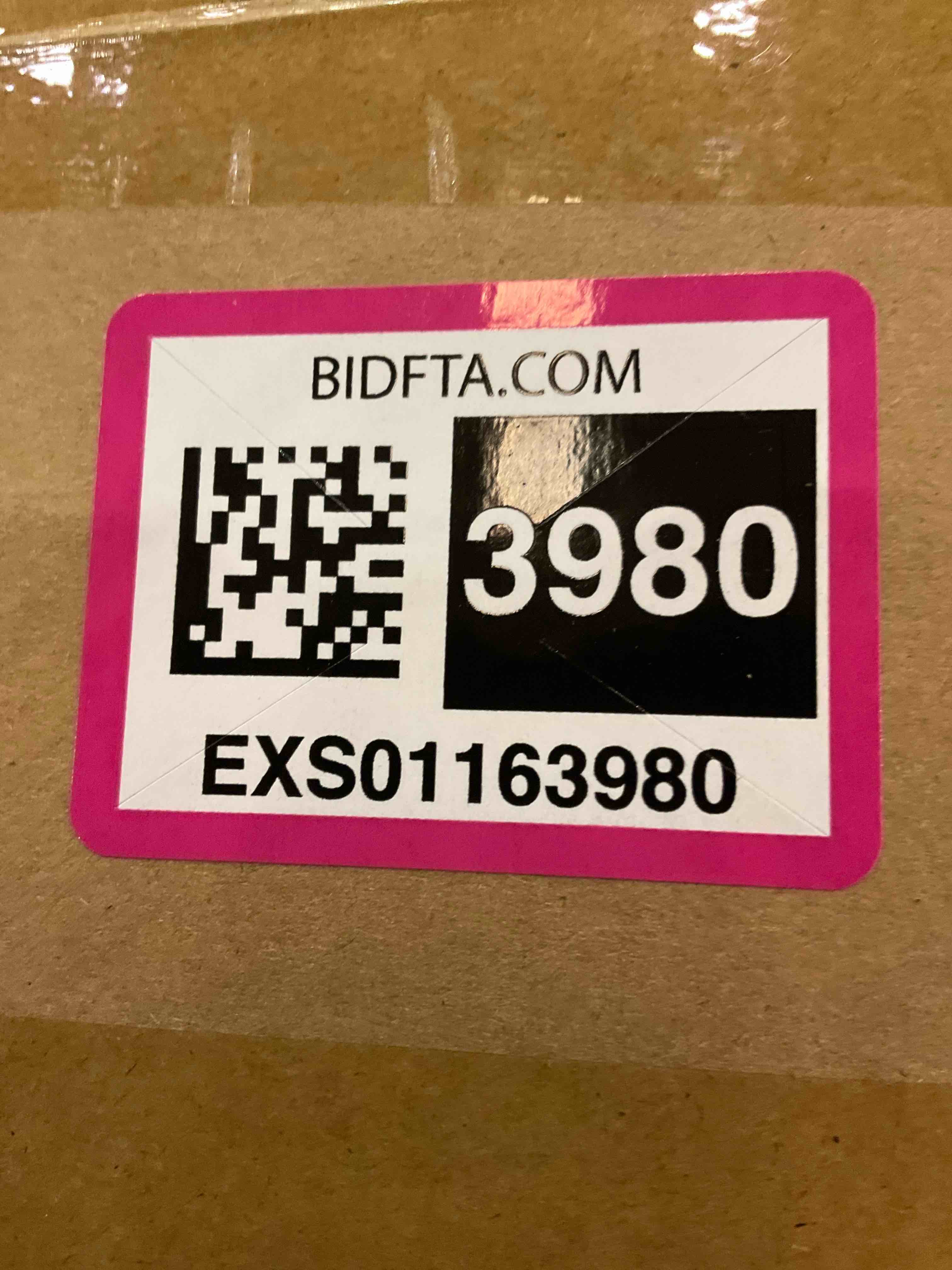 https://s3.amazonaws.com/lotting-images-prod/bidfta/EXS01163980_1705949088998.jpeg