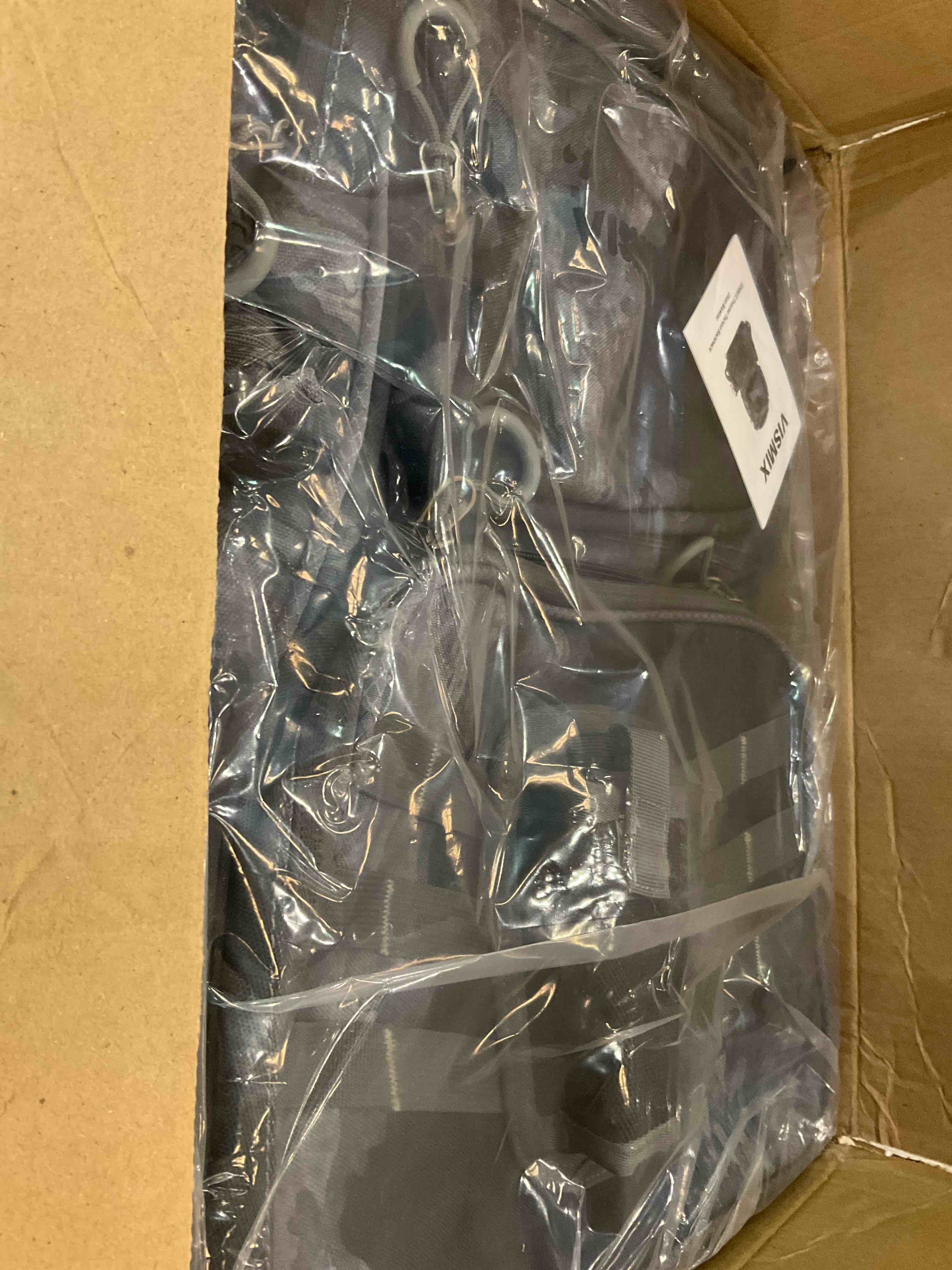 https://s3.amazonaws.com/lotting-images-prod/bidfta/EXS01163982_1705949582019.jpeg