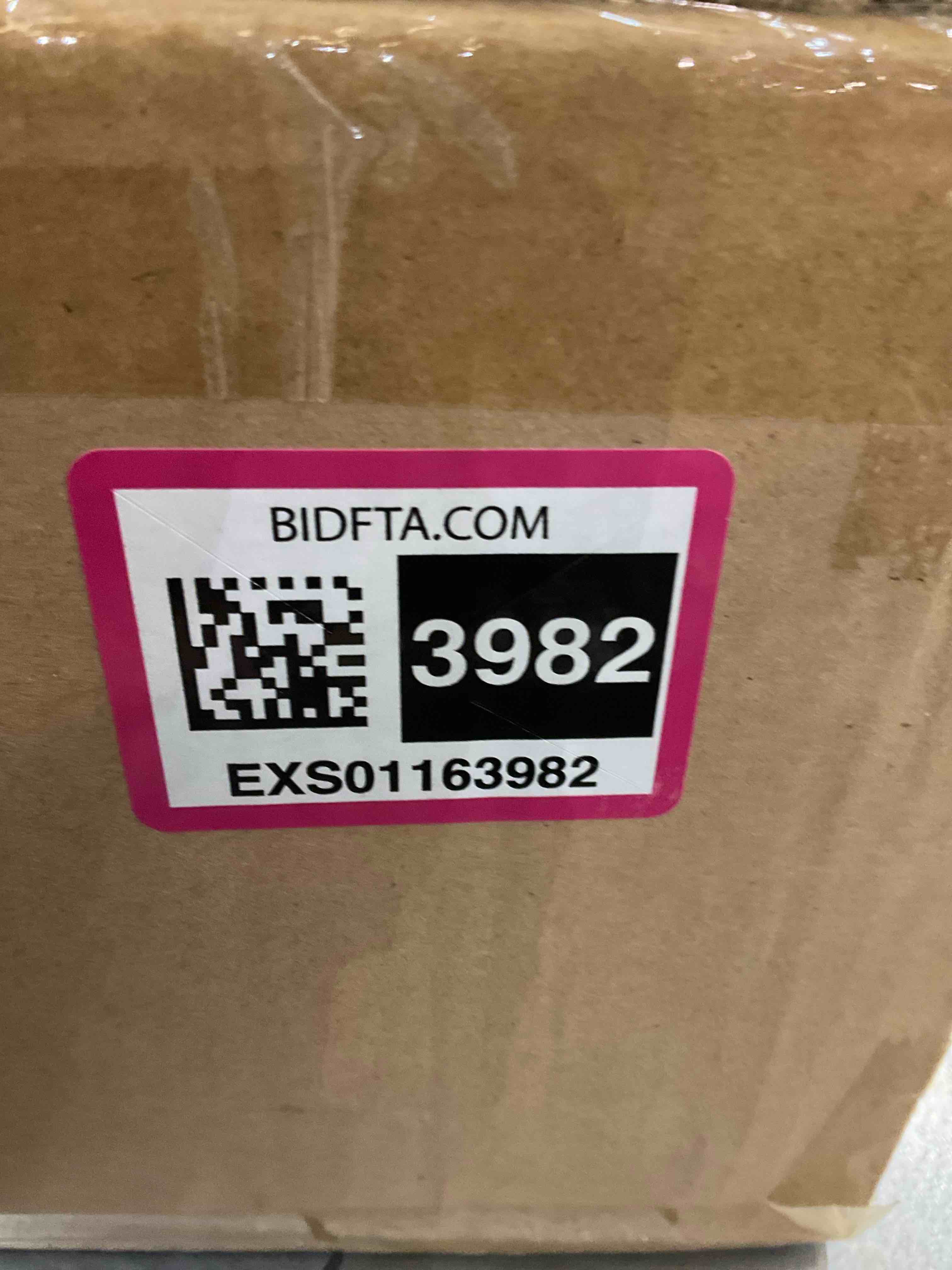 https://s3.amazonaws.com/lotting-images-prod/bidfta/EXS01163982_1705949611859.jpeg