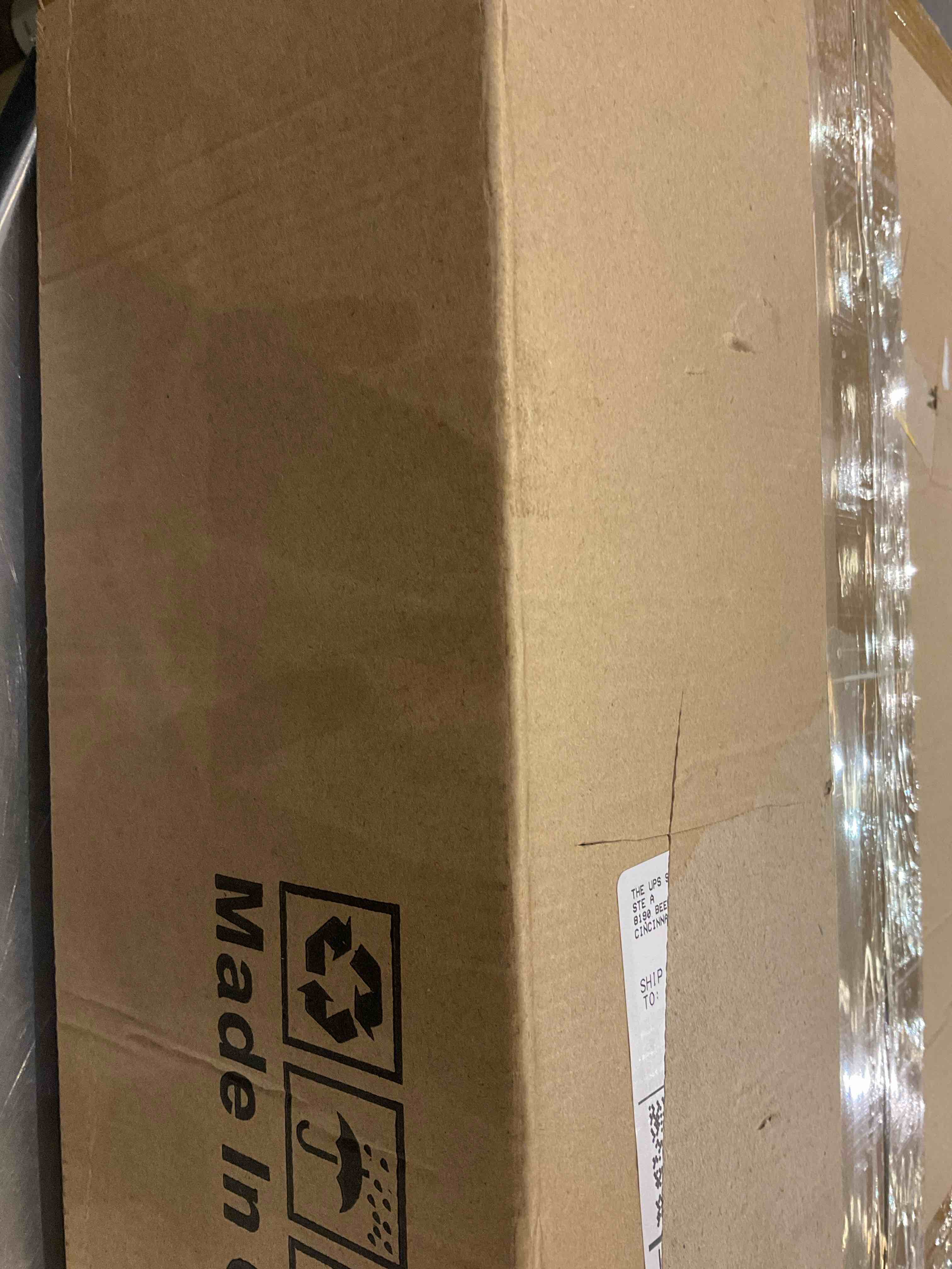 https://s3.amazonaws.com/lotting-images-prod/bidfta/EXS01163984_1705951281436.jpeg