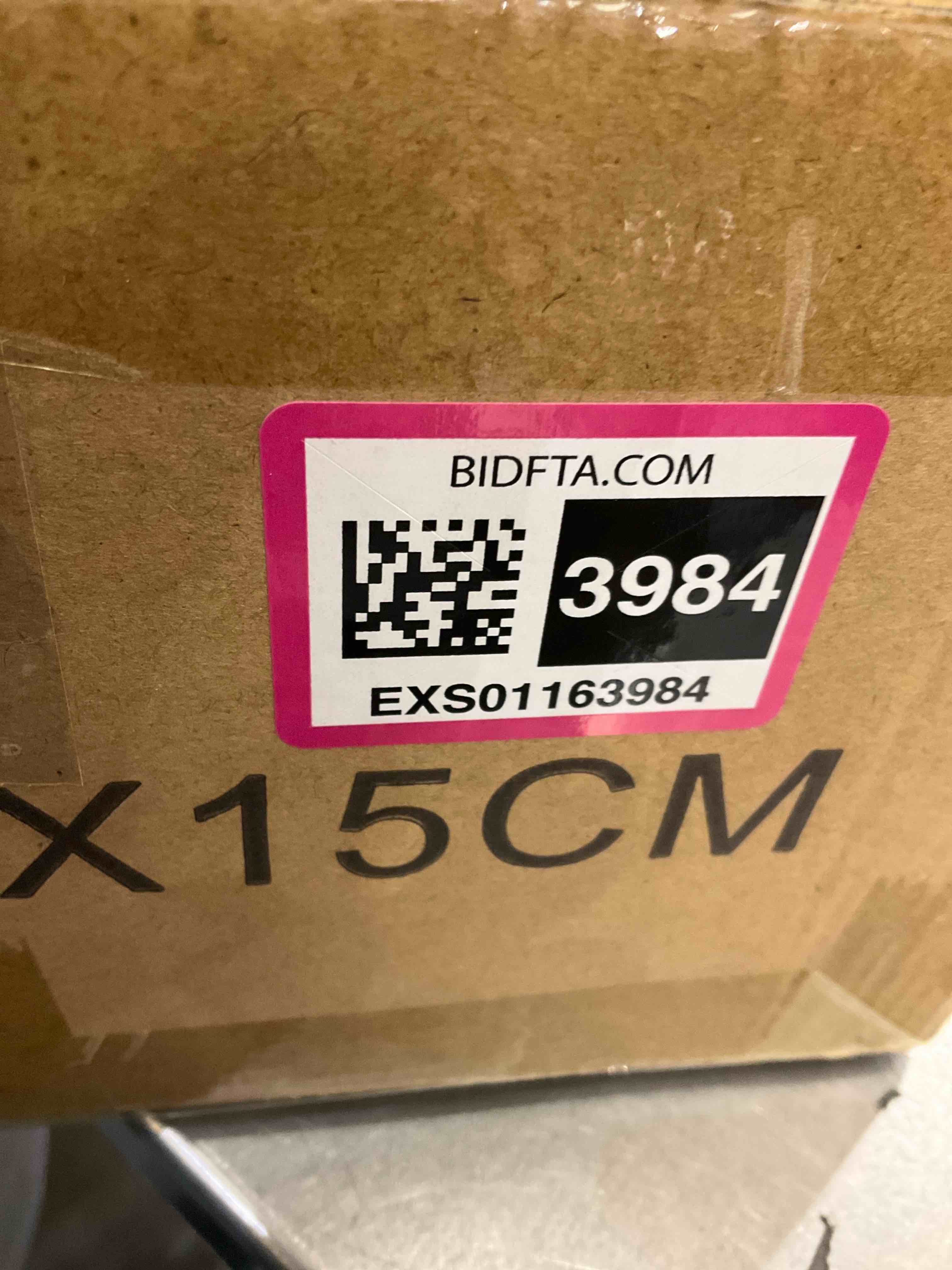 https://s3.amazonaws.com/lotting-images-prod/bidfta/EXS01163984_1705951296469.jpeg