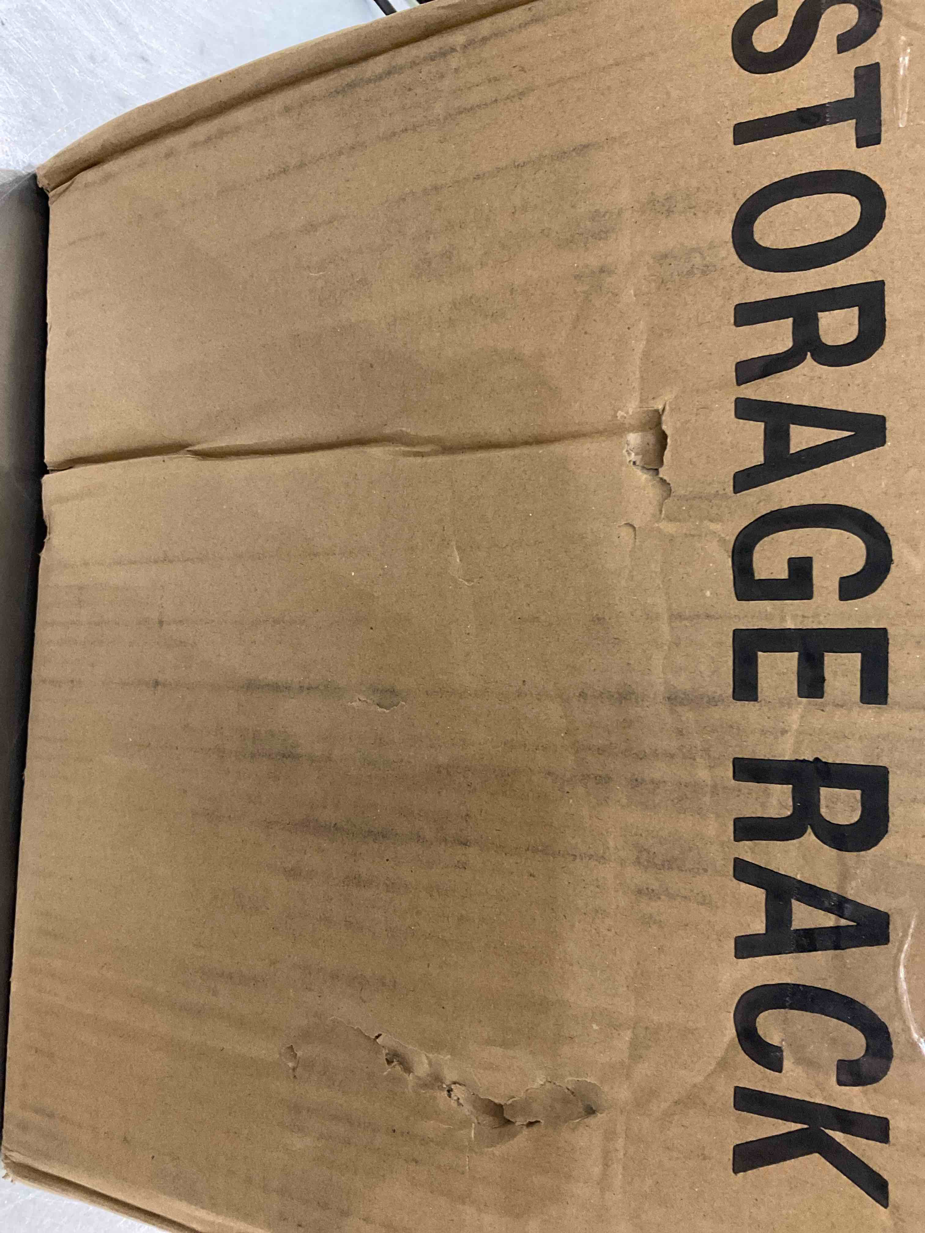 https://s3.amazonaws.com/lotting-images-prod/bidfta/EXS01163985_1705951397586.jpeg