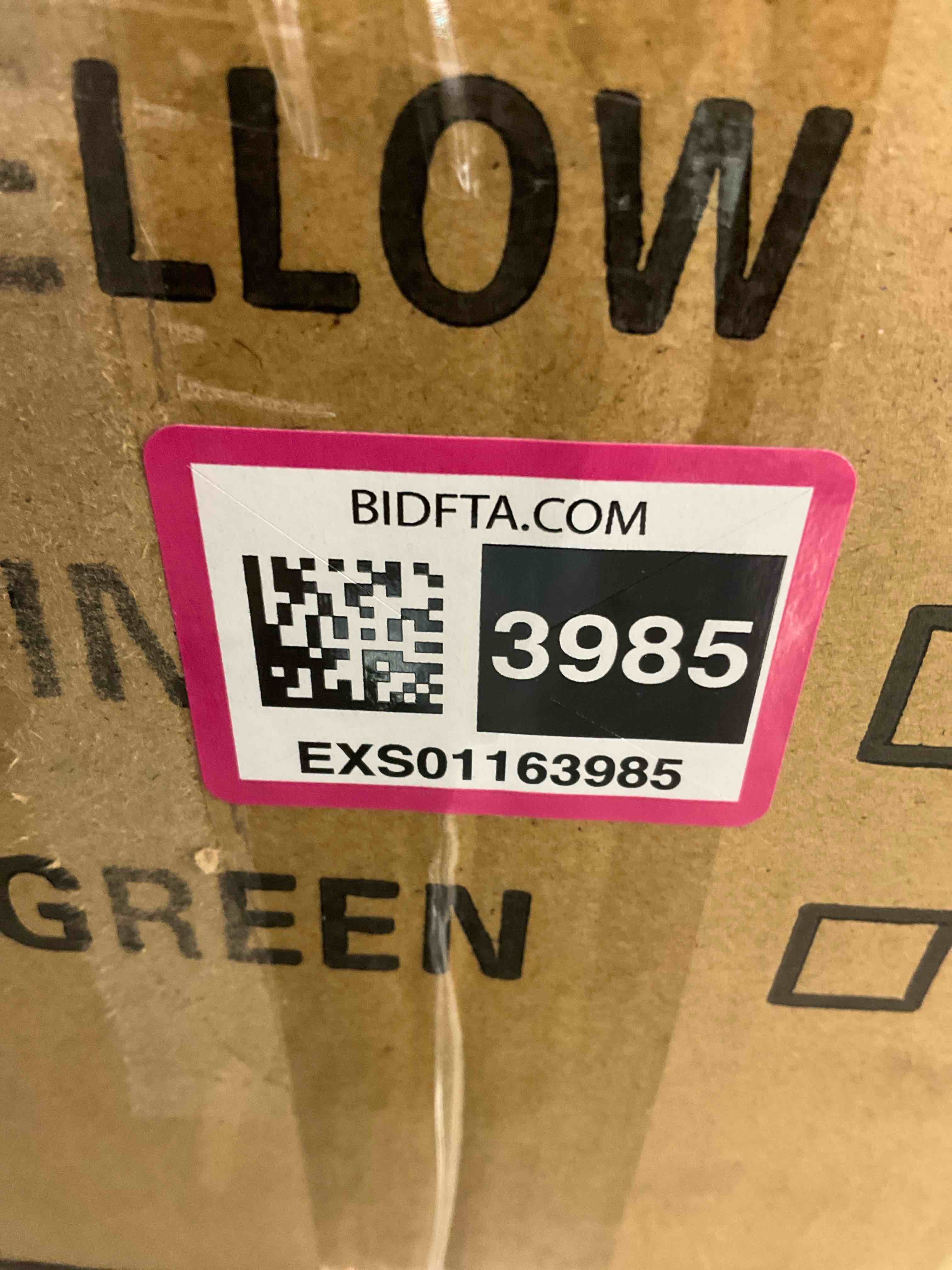 https://s3.amazonaws.com/lotting-images-prod/bidfta/EXS01163985_1705951408375.jpeg