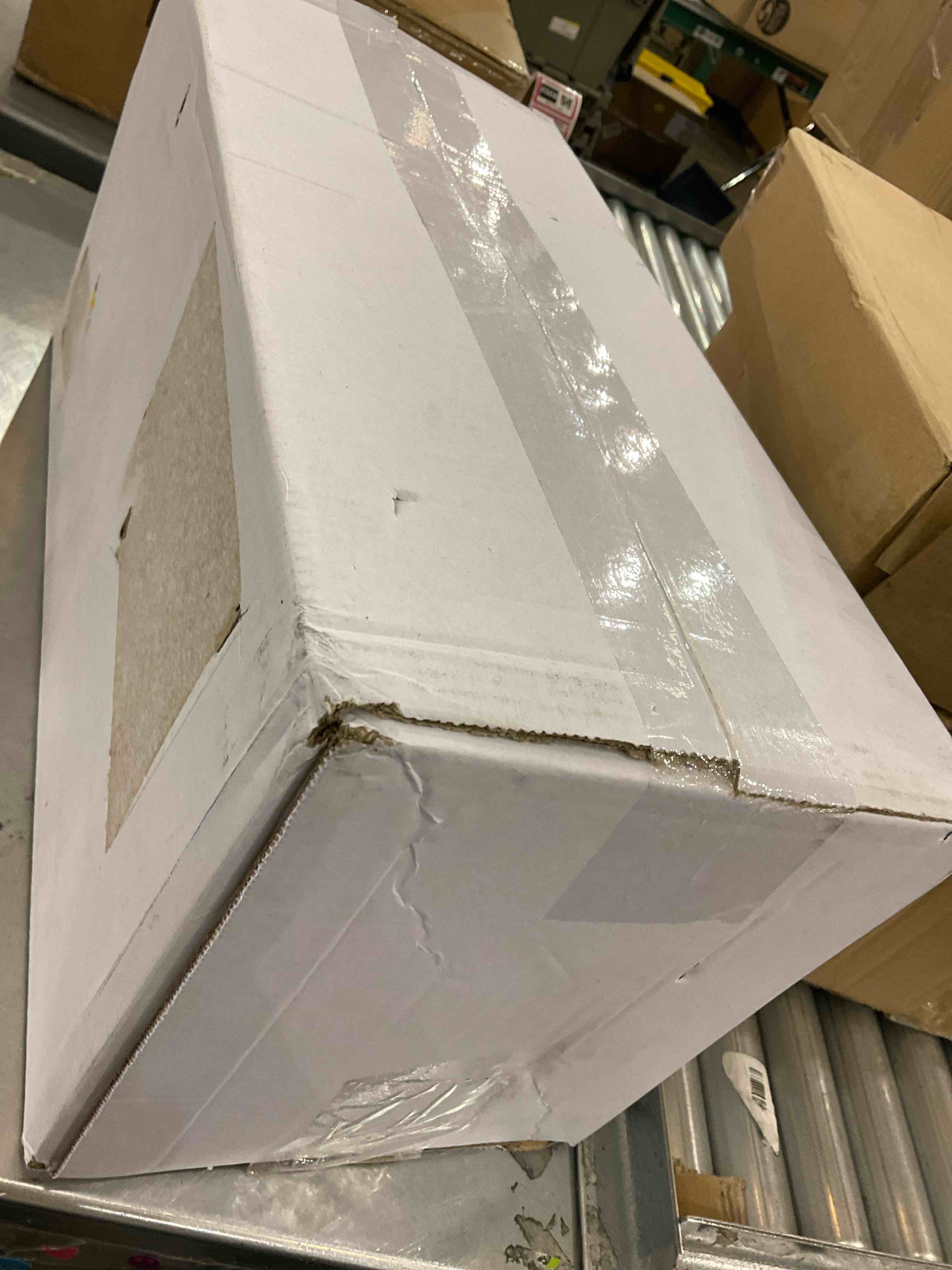 https://s3.amazonaws.com/lotting-images-prod/bidfta/EXS01164031_1705001421990.jpeg