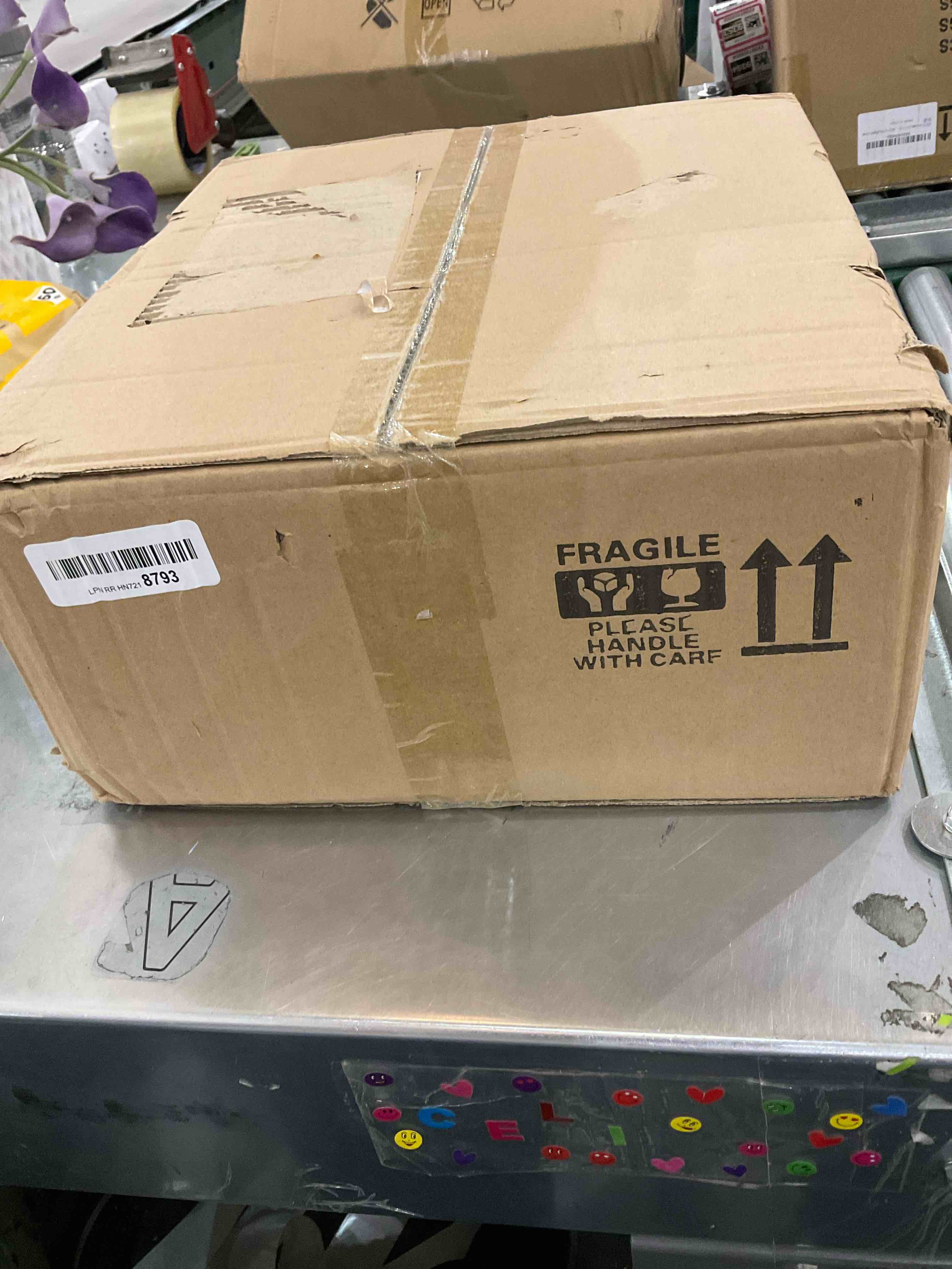 https://s3.amazonaws.com/lotting-images-prod/bidfta/EXS01164033_1705001586899.jpeg