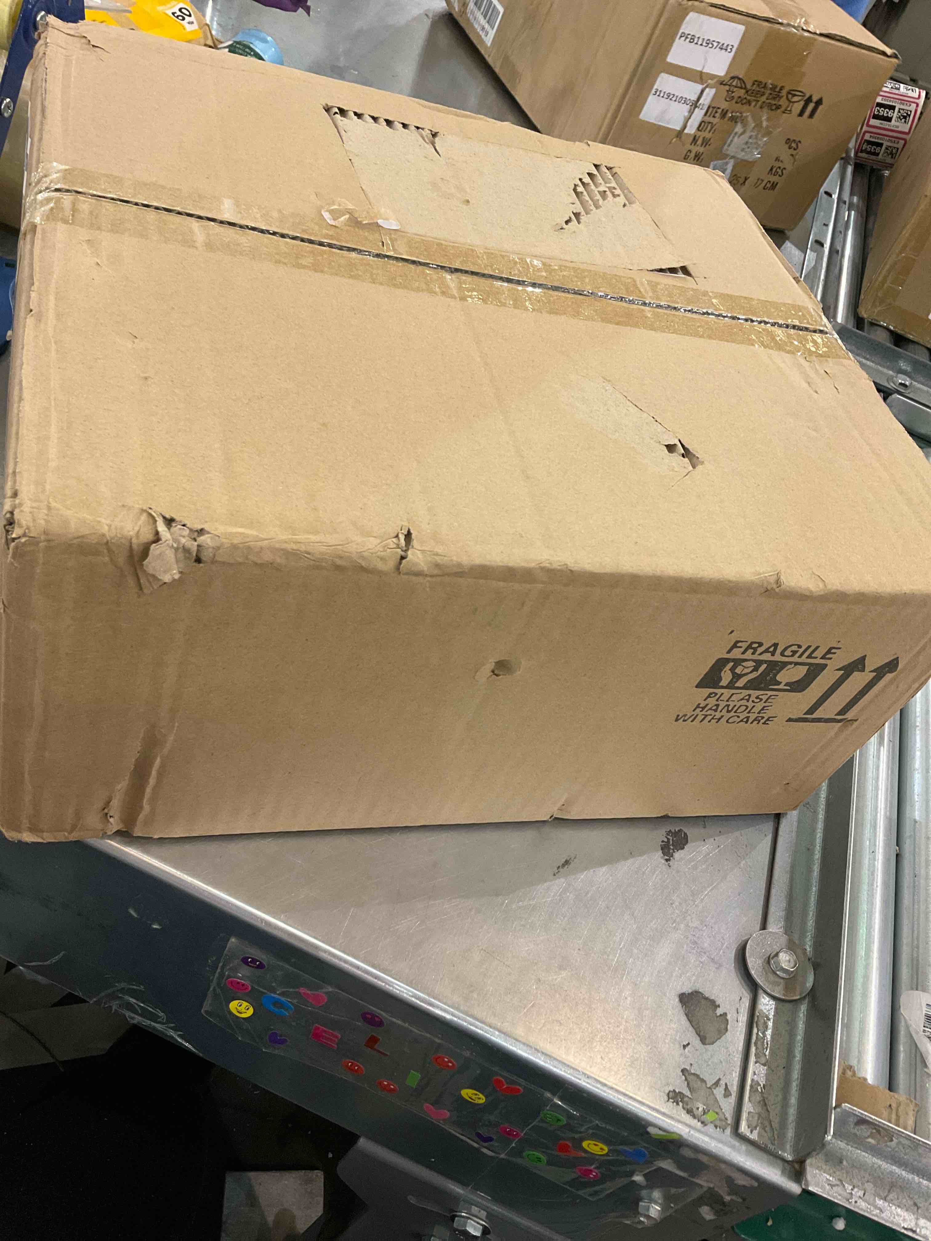 https://s3.amazonaws.com/lotting-images-prod/bidfta/EXS01164033_1705001590868.jpeg