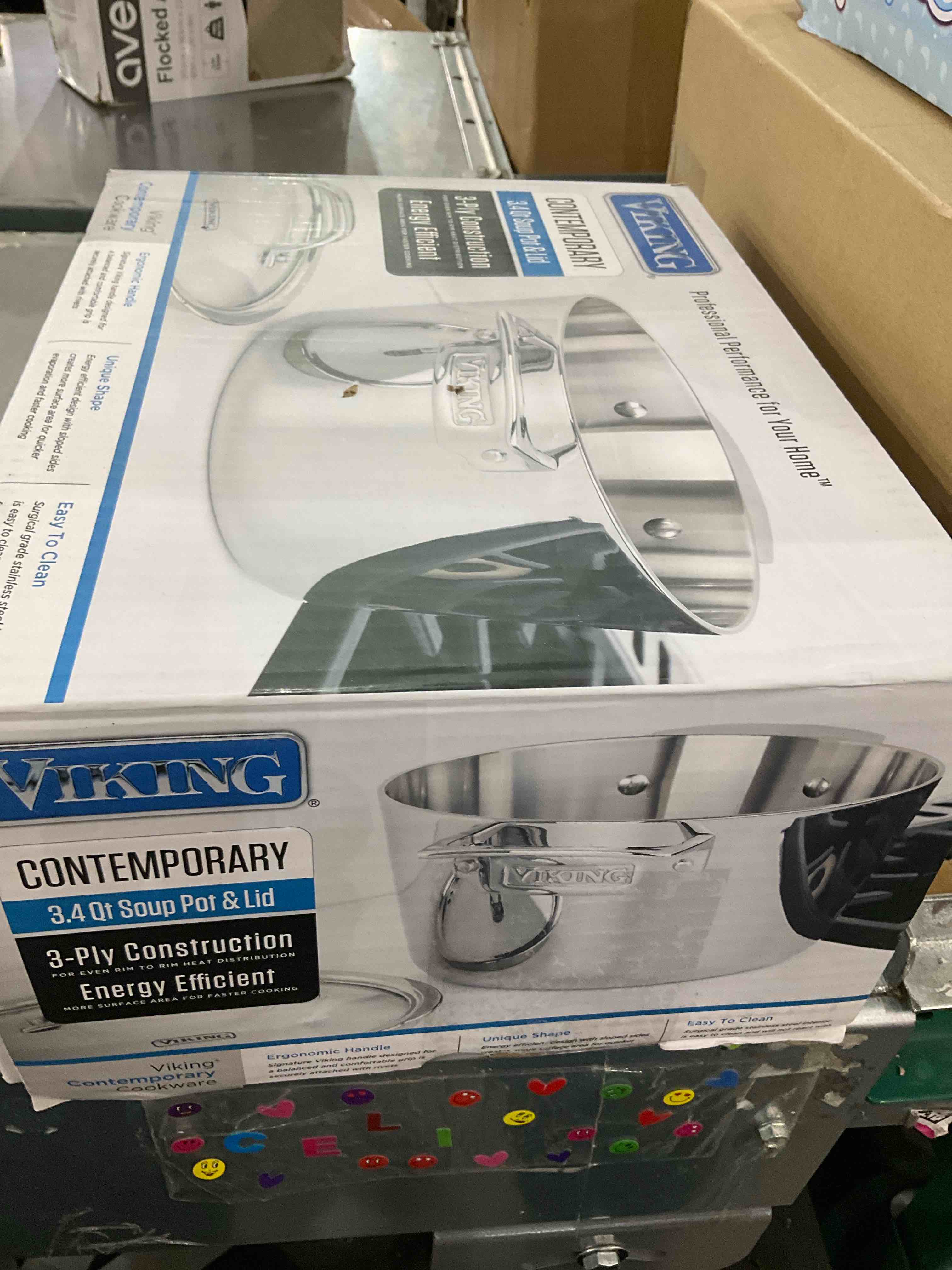 https://s3.amazonaws.com/lotting-images-prod/bidfta/EXS01164034_1705001812961.jpeg