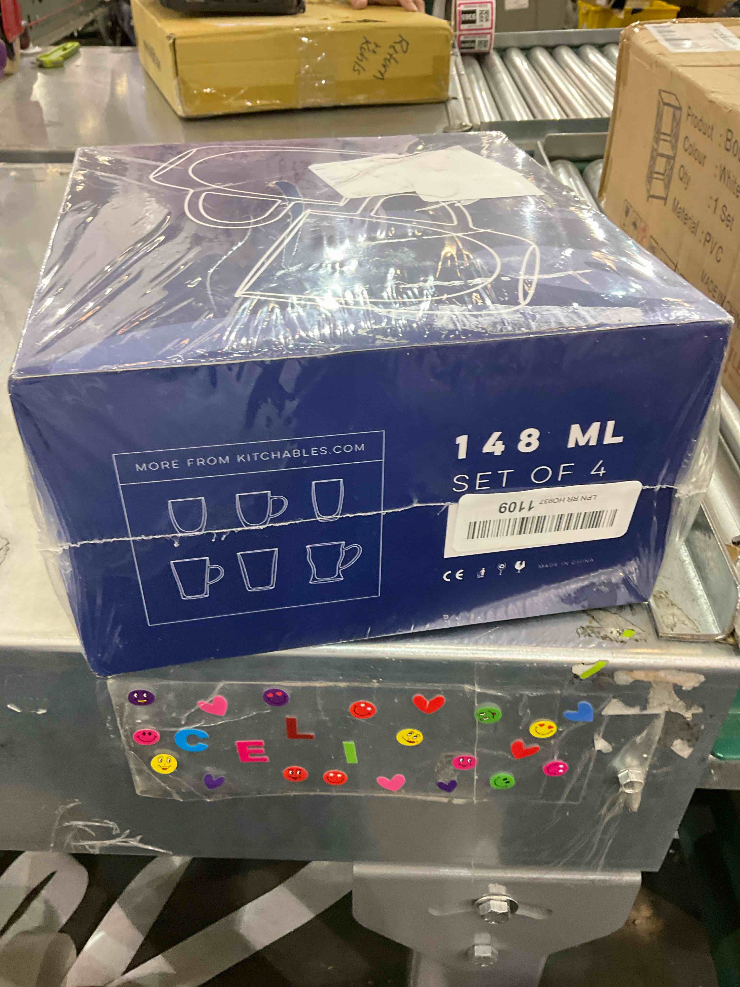https://s3.amazonaws.com/lotting-images-prod/bidfta/EXS01164038_1705002637632.jpeg