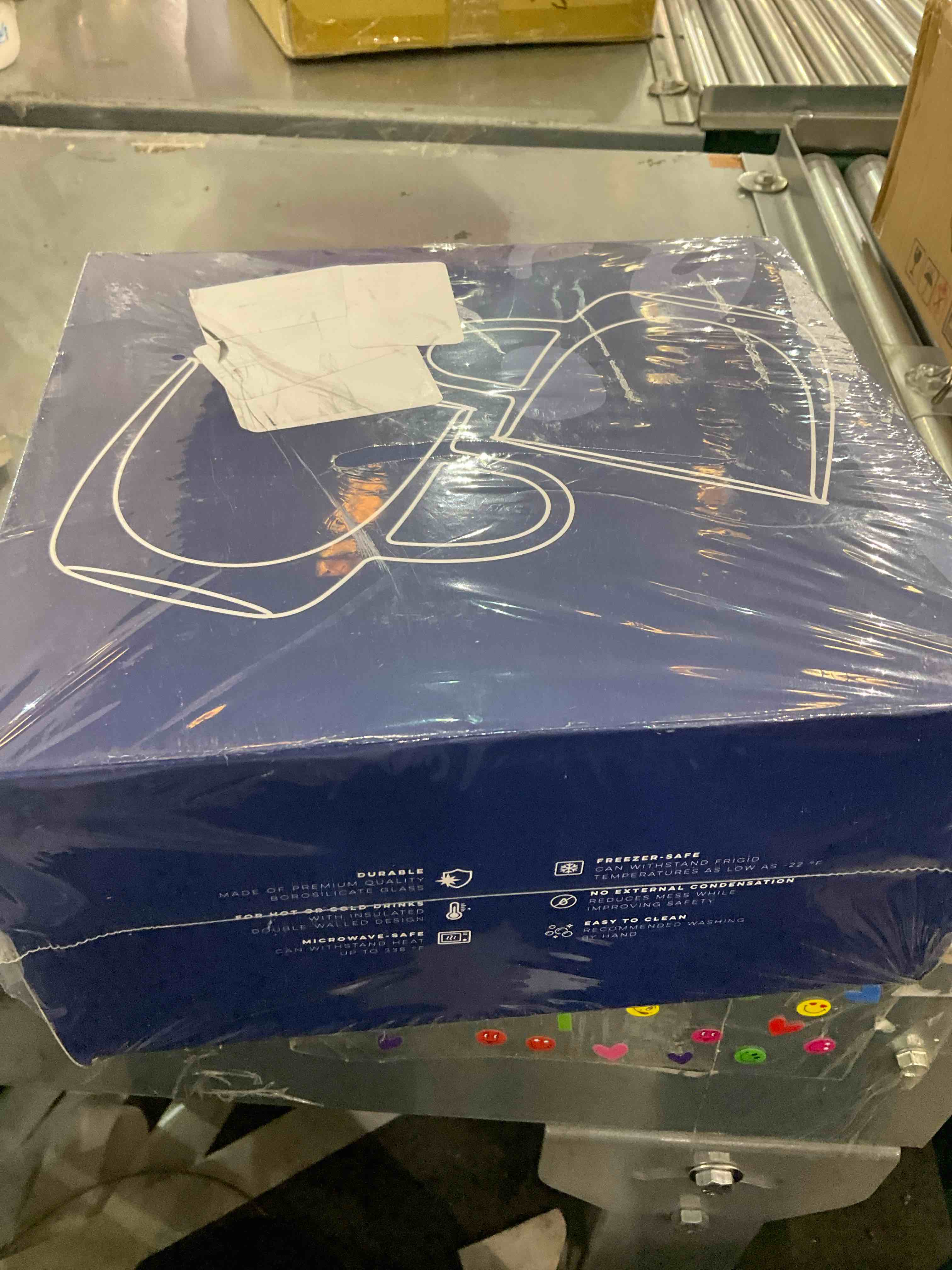 https://s3.amazonaws.com/lotting-images-prod/bidfta/EXS01164038_1705002648467.jpeg