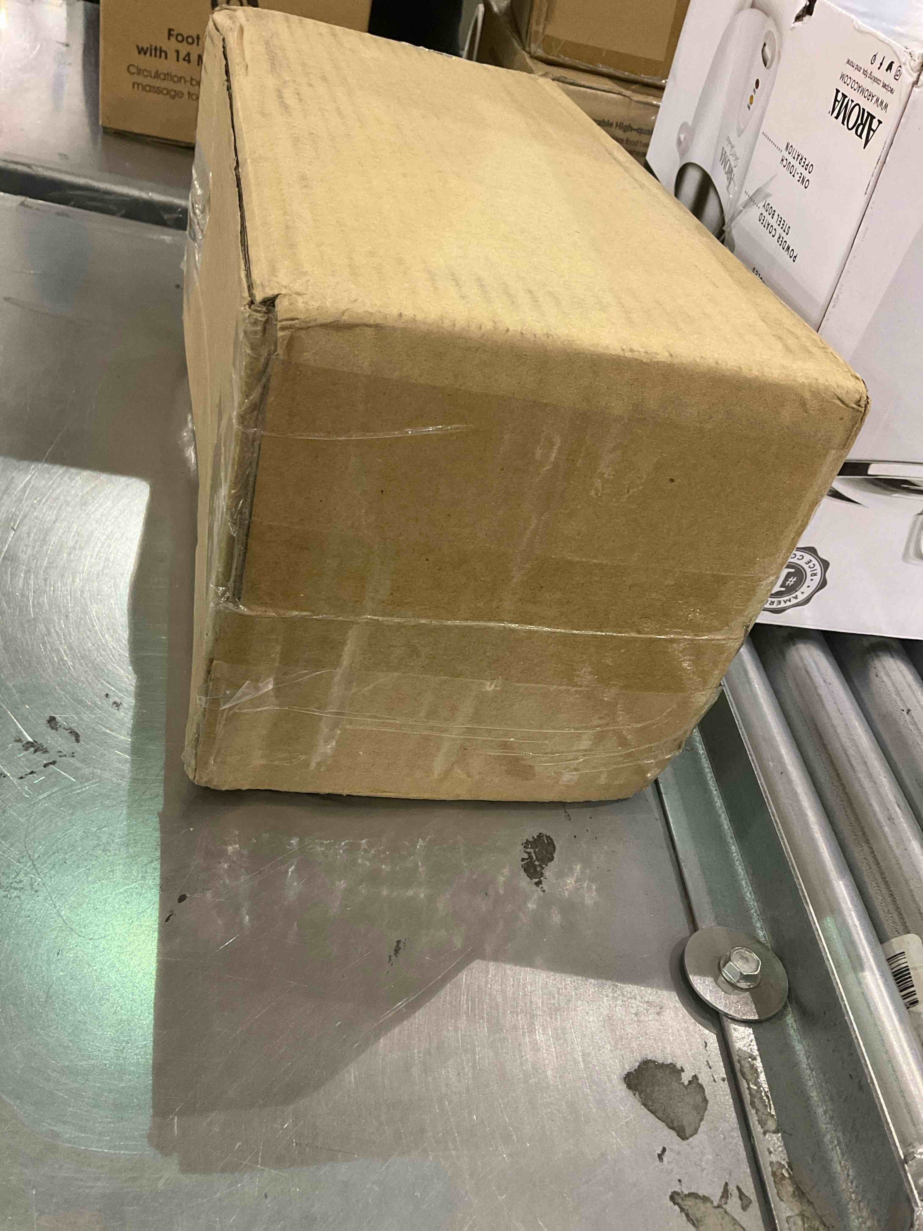 https://s3.amazonaws.com/lotting-images-prod/bidfta/EXS01164151_1705072168560.jpeg