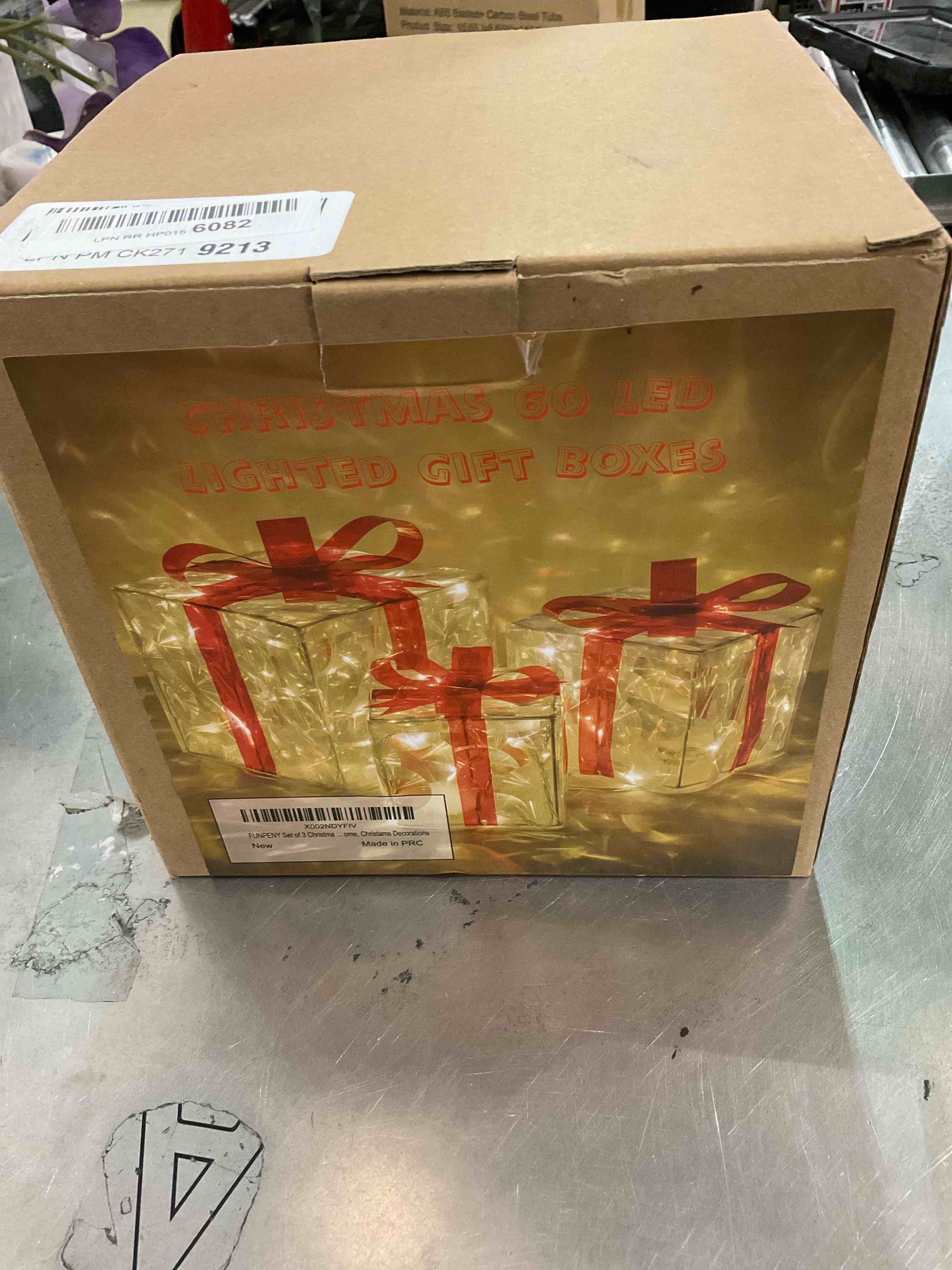 https://s3.amazonaws.com/lotting-images-prod/bidfta/EXS01164243_1705088090424.jpeg