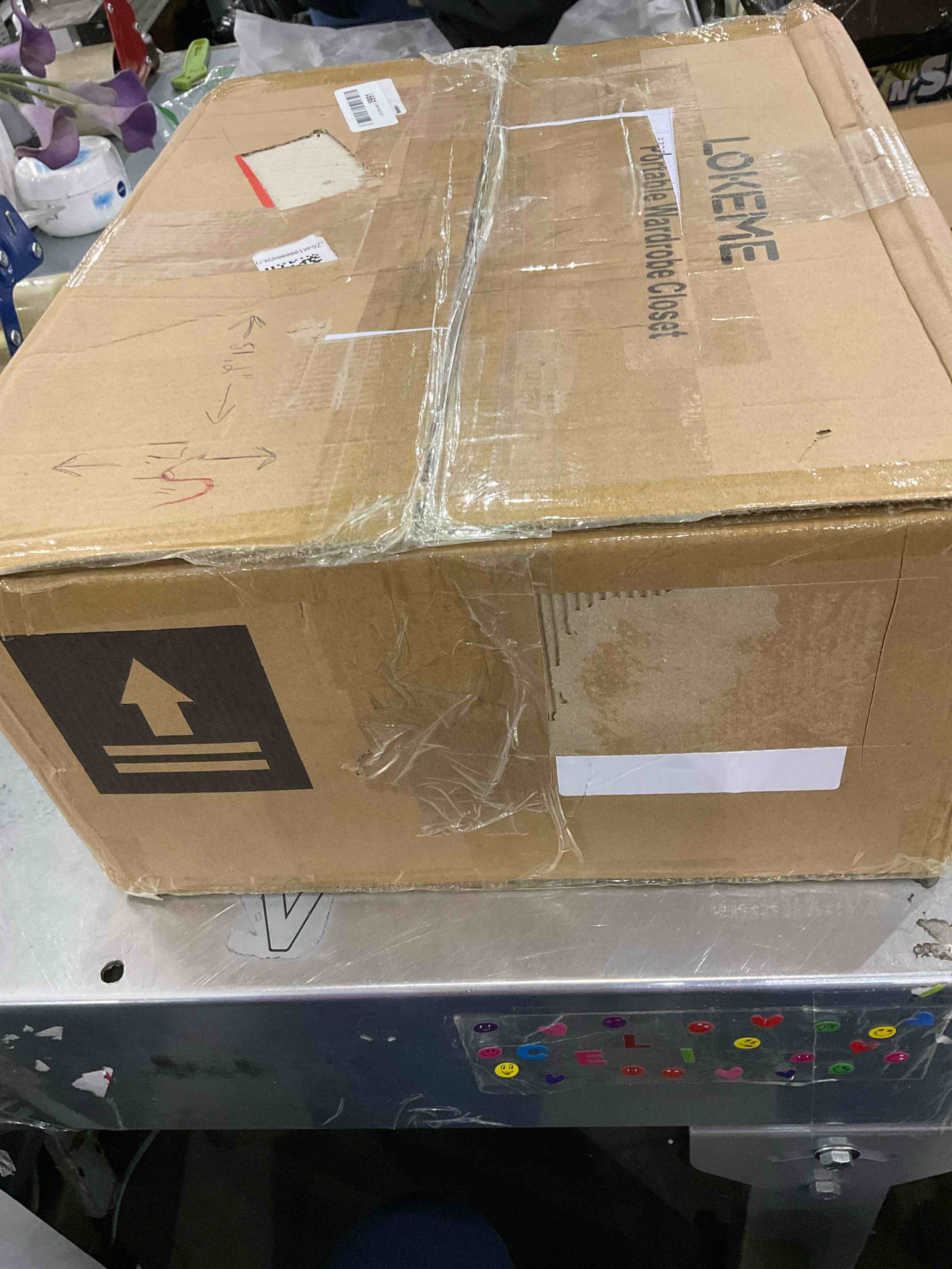 https://s3.amazonaws.com/lotting-images-prod/bidfta/EXS01164432_1705675453545.jpeg