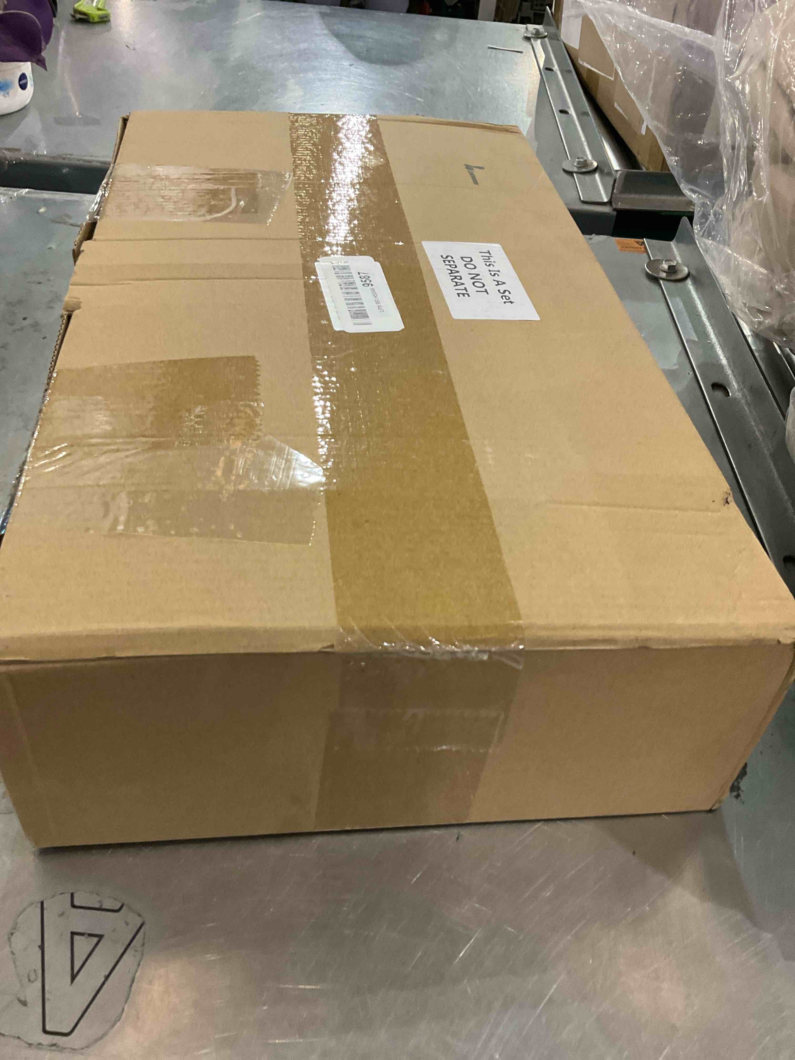 https://s3.amazonaws.com/lotting-images-prod/bidfta/EXS01164452_1705677906883.jpeg