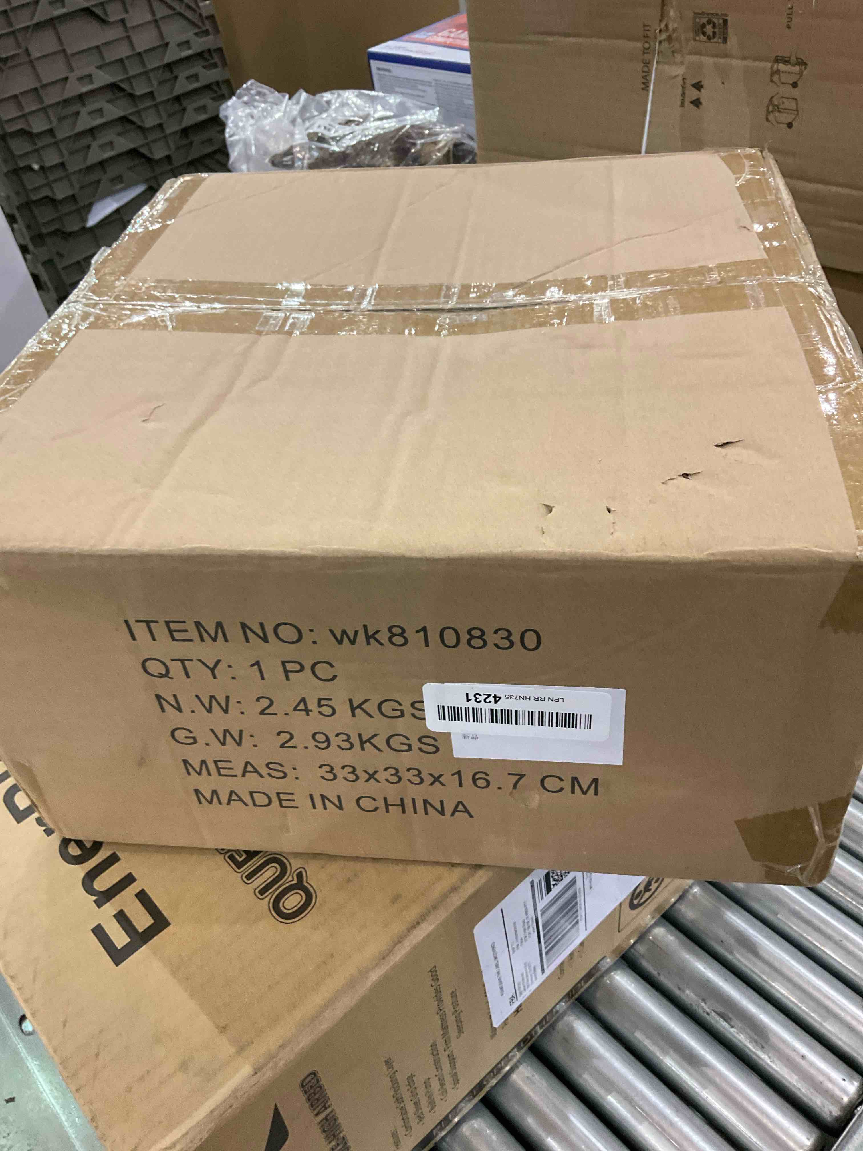 https://s3.amazonaws.com/lotting-images-prod/bidfta/EXS01164457_1705678325263.jpeg