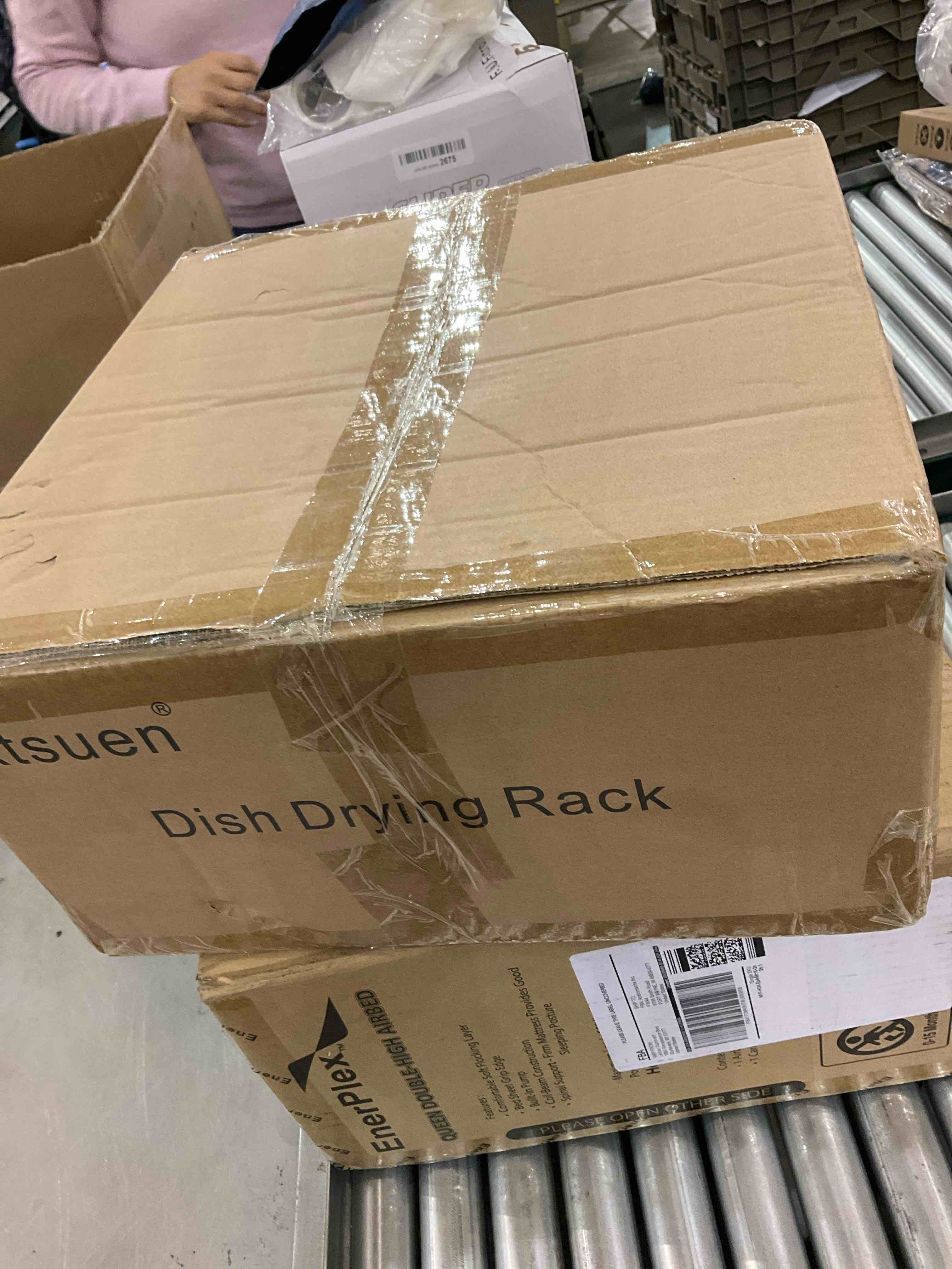 https://s3.amazonaws.com/lotting-images-prod/bidfta/EXS01164457_1705678328706.jpeg